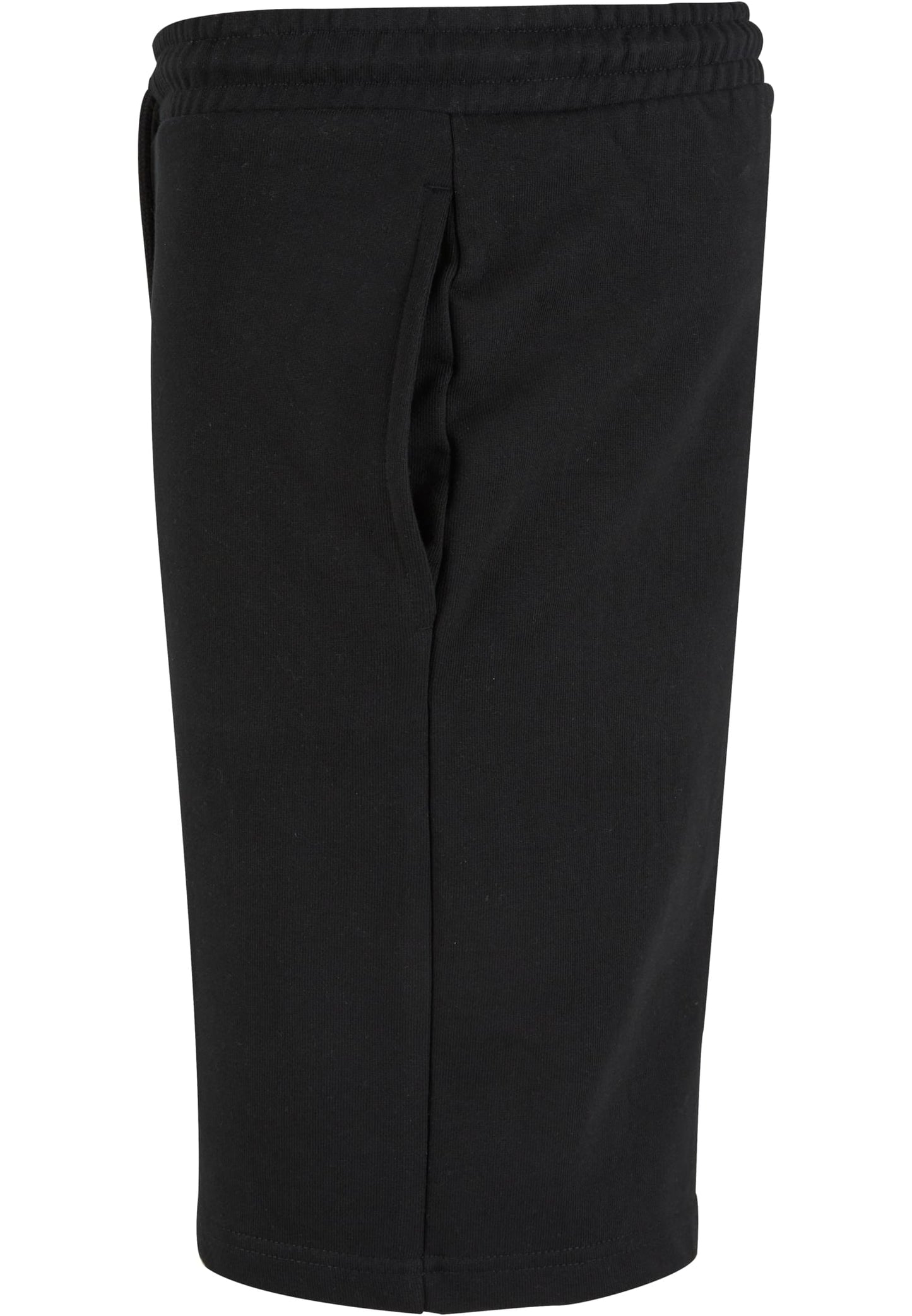 Ultra Heavy Sweatshorts