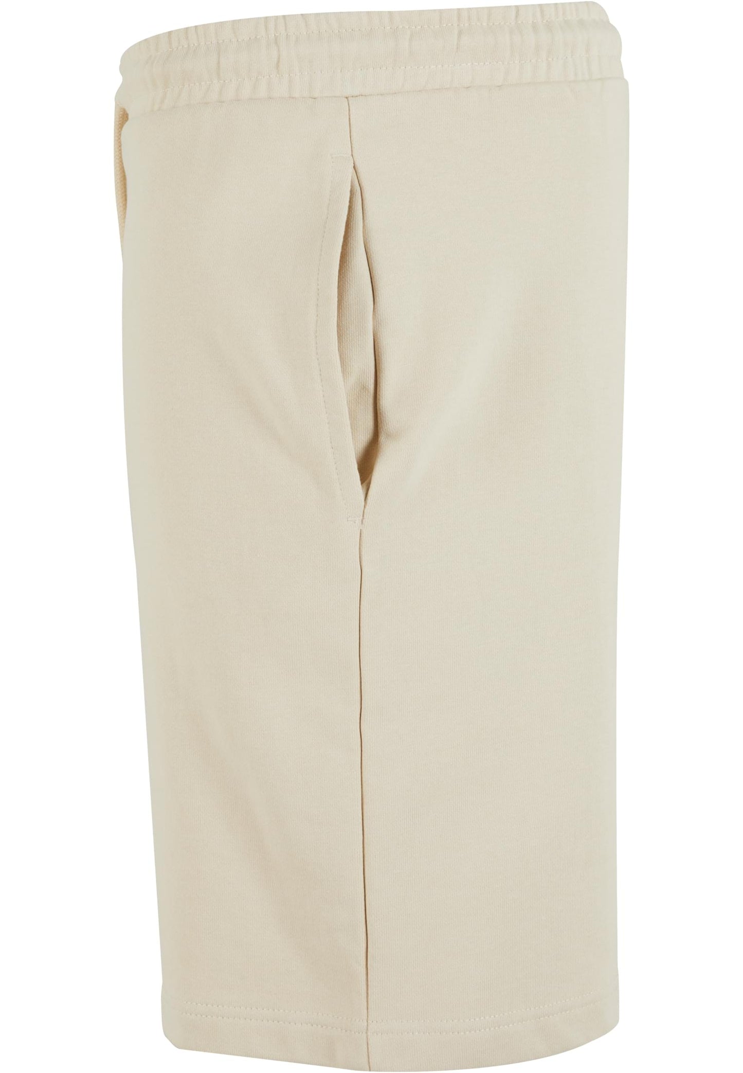 Ultra Heavy Sweatshorts