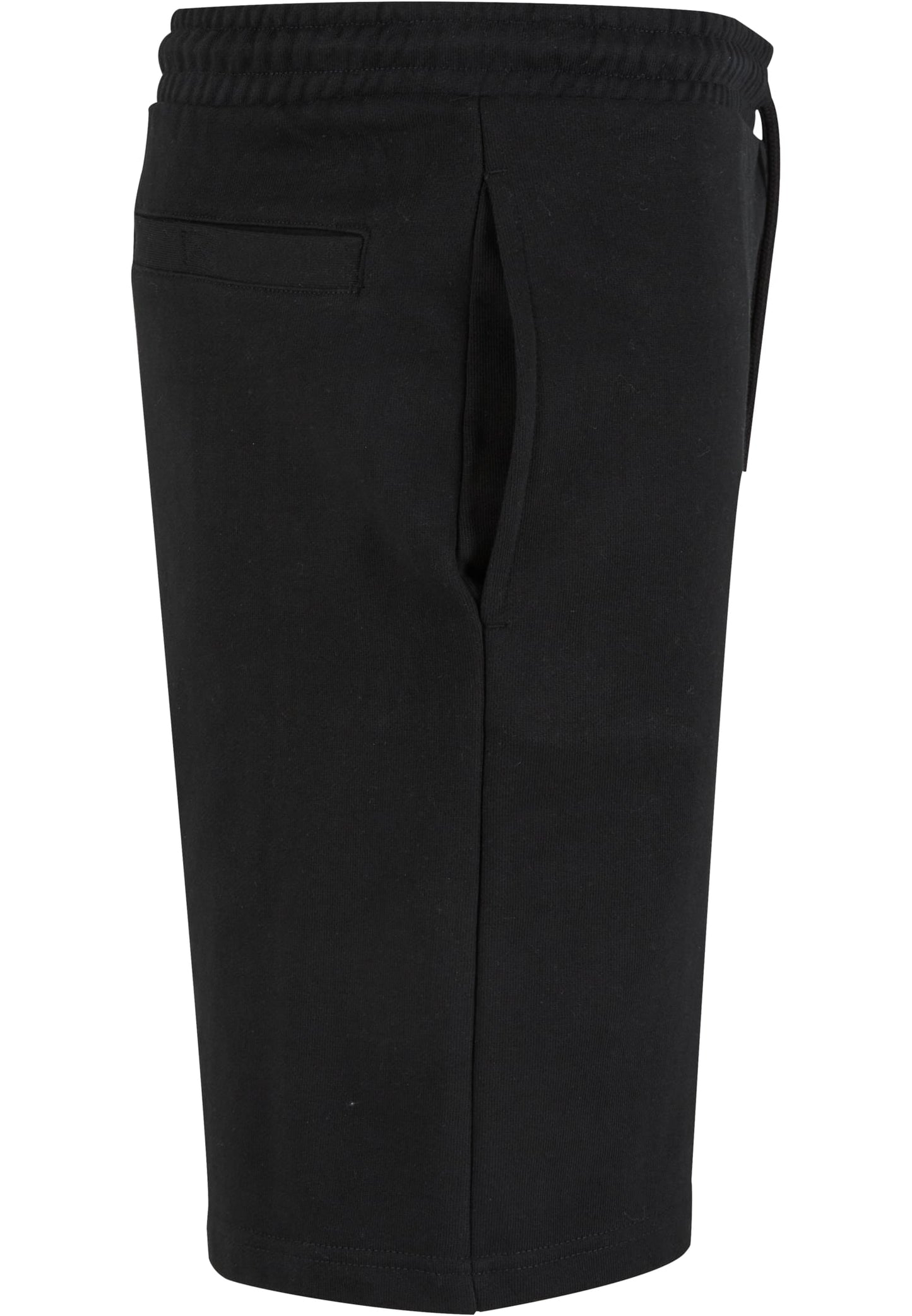 Ultra Heavy Sweatshorts