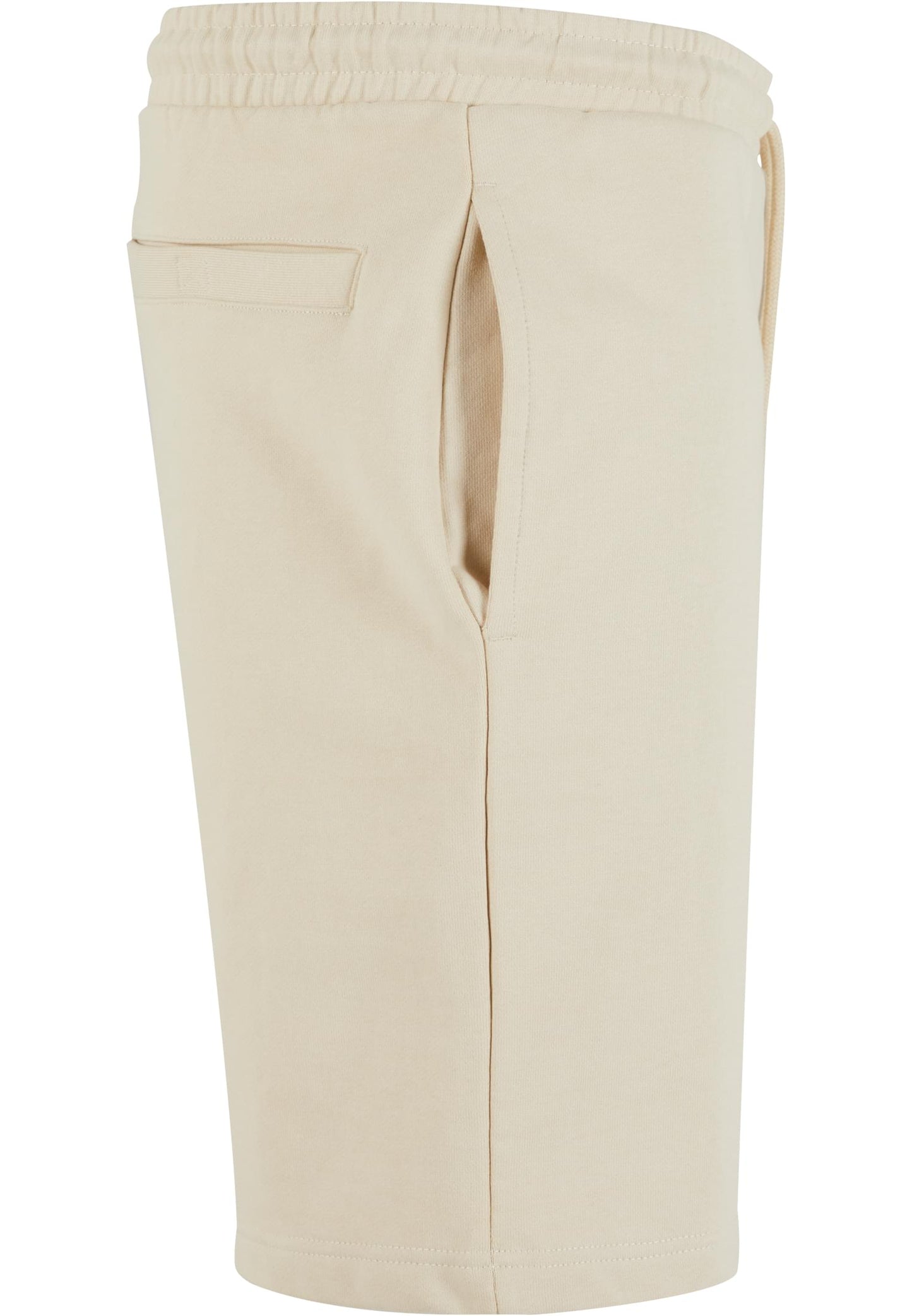 Ultra Heavy Sweatshorts