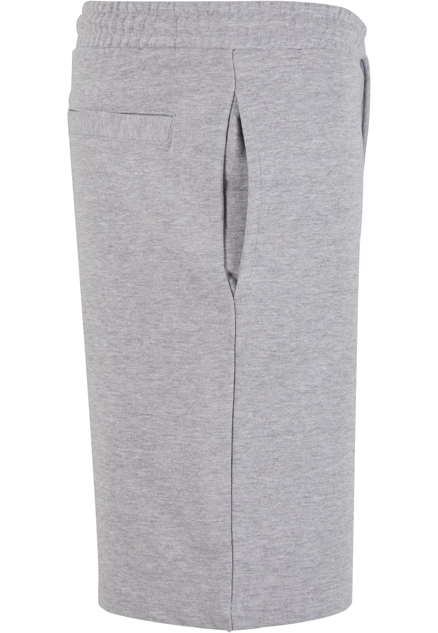 Ultra Heavy Sweatshorts