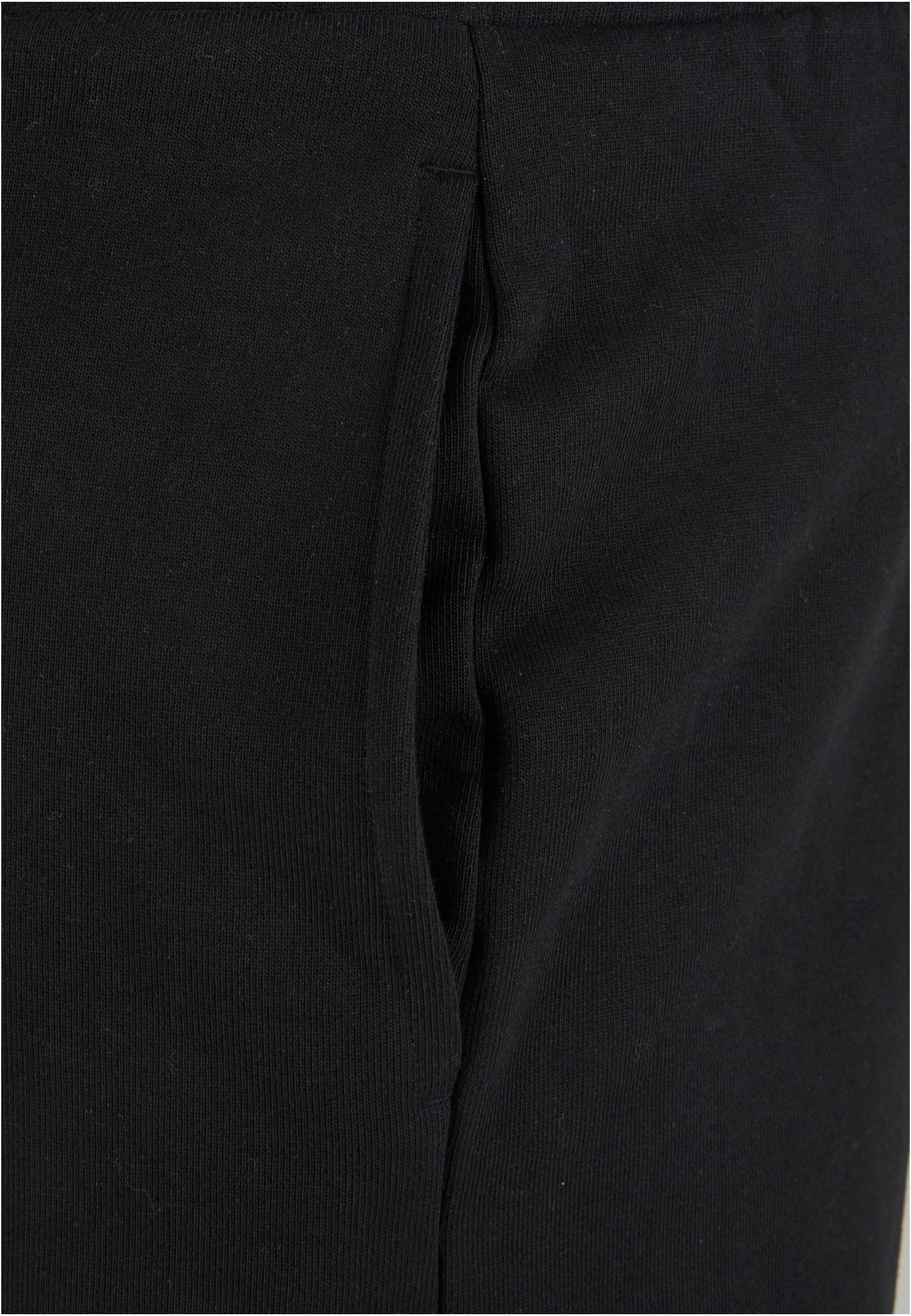 Ultra Heavy Sweatshorts