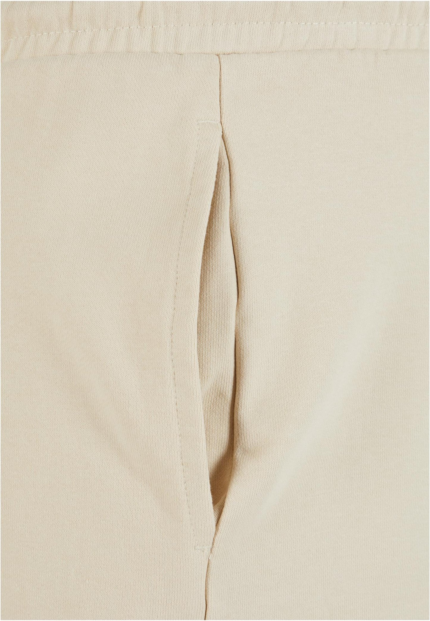 Ultra Heavy Sweatshorts