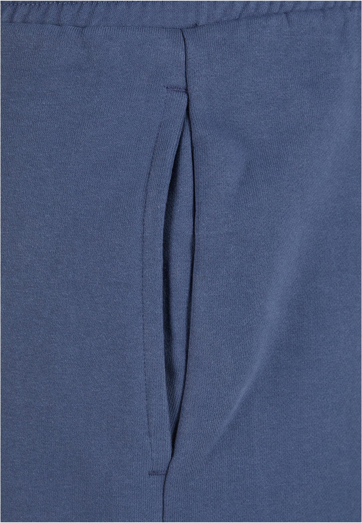 Ultra Heavy Sweatshorts