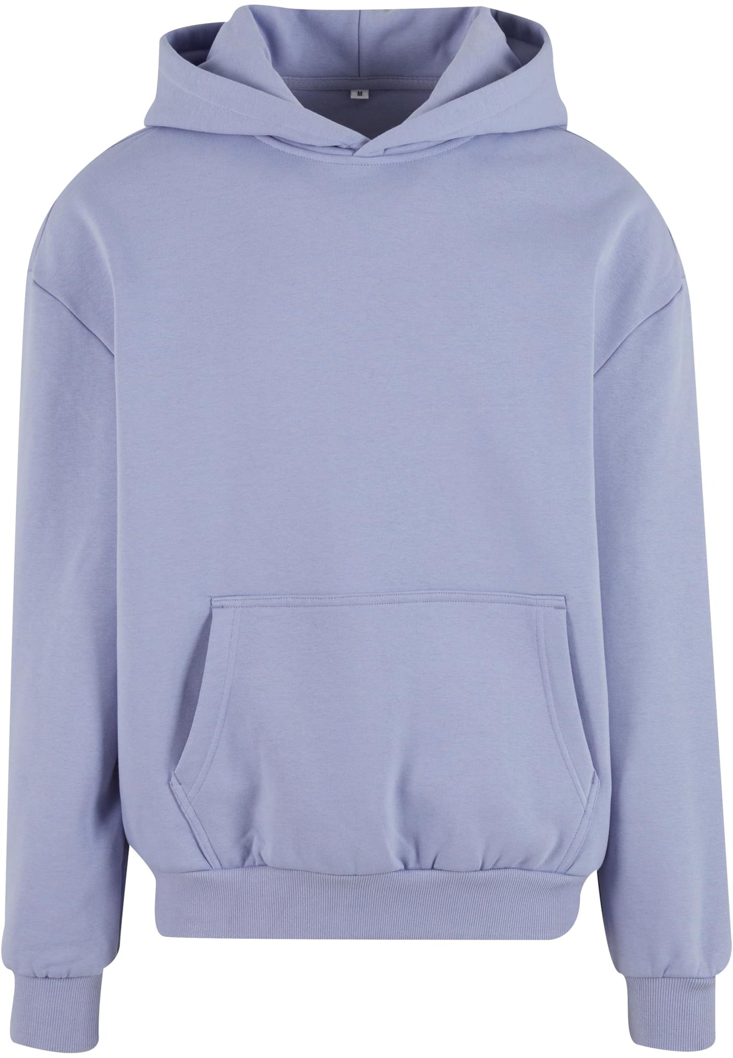 Ultra Heavy Oversize Hoody