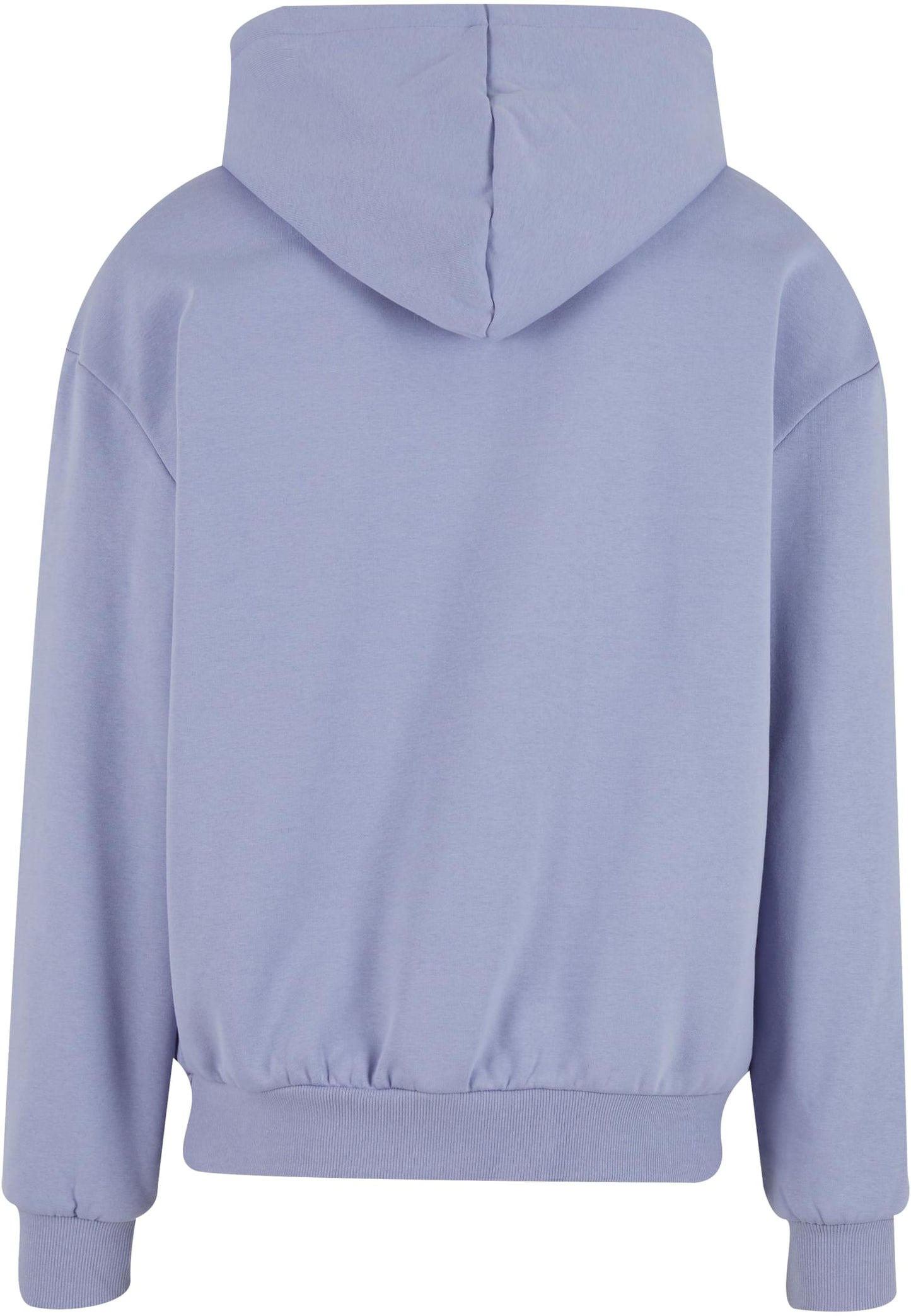 Ultra Heavy Oversize Hoody