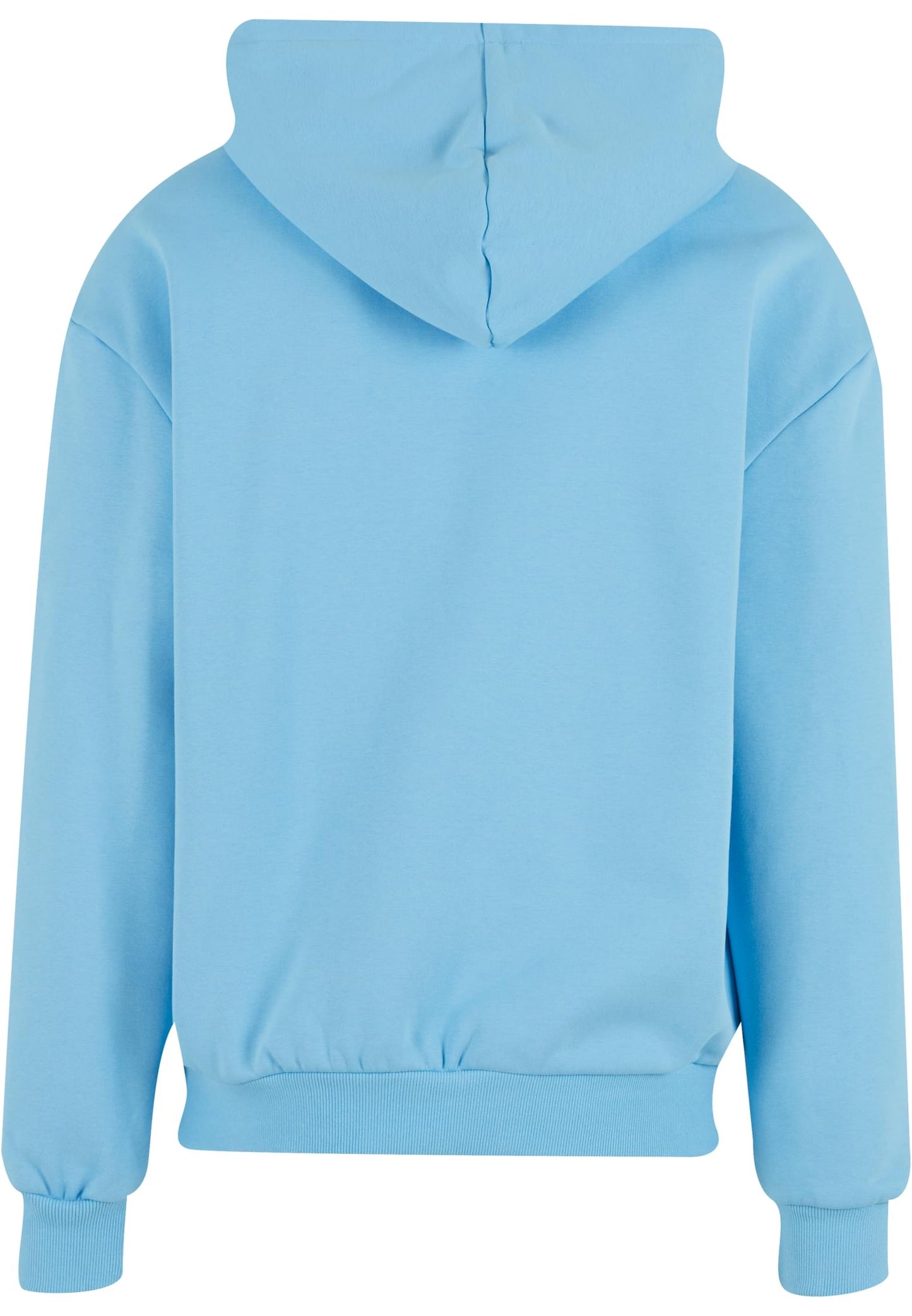 Ultra Heavy Oversize Hoody