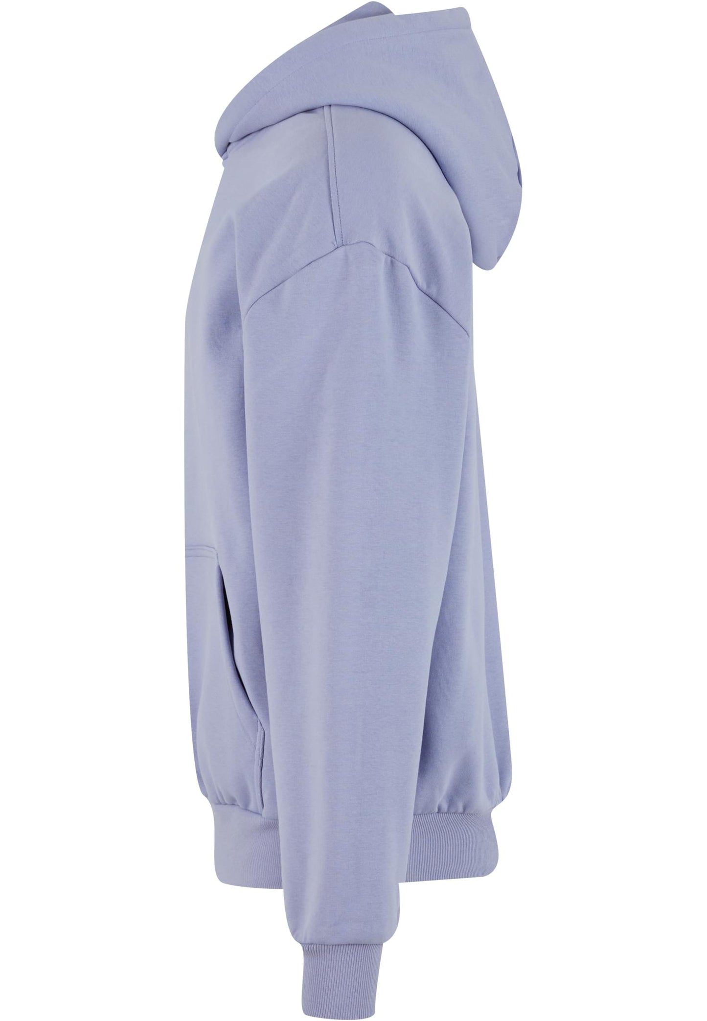 Ultra Heavy Oversize Hoody