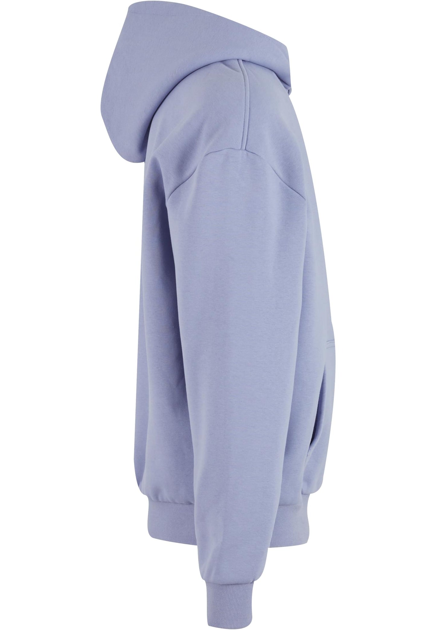 Ultra Heavy Oversize Hoody