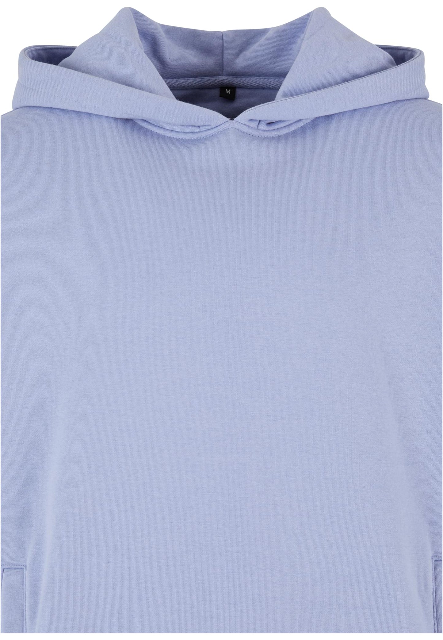Ultra Heavy Oversize Hoody