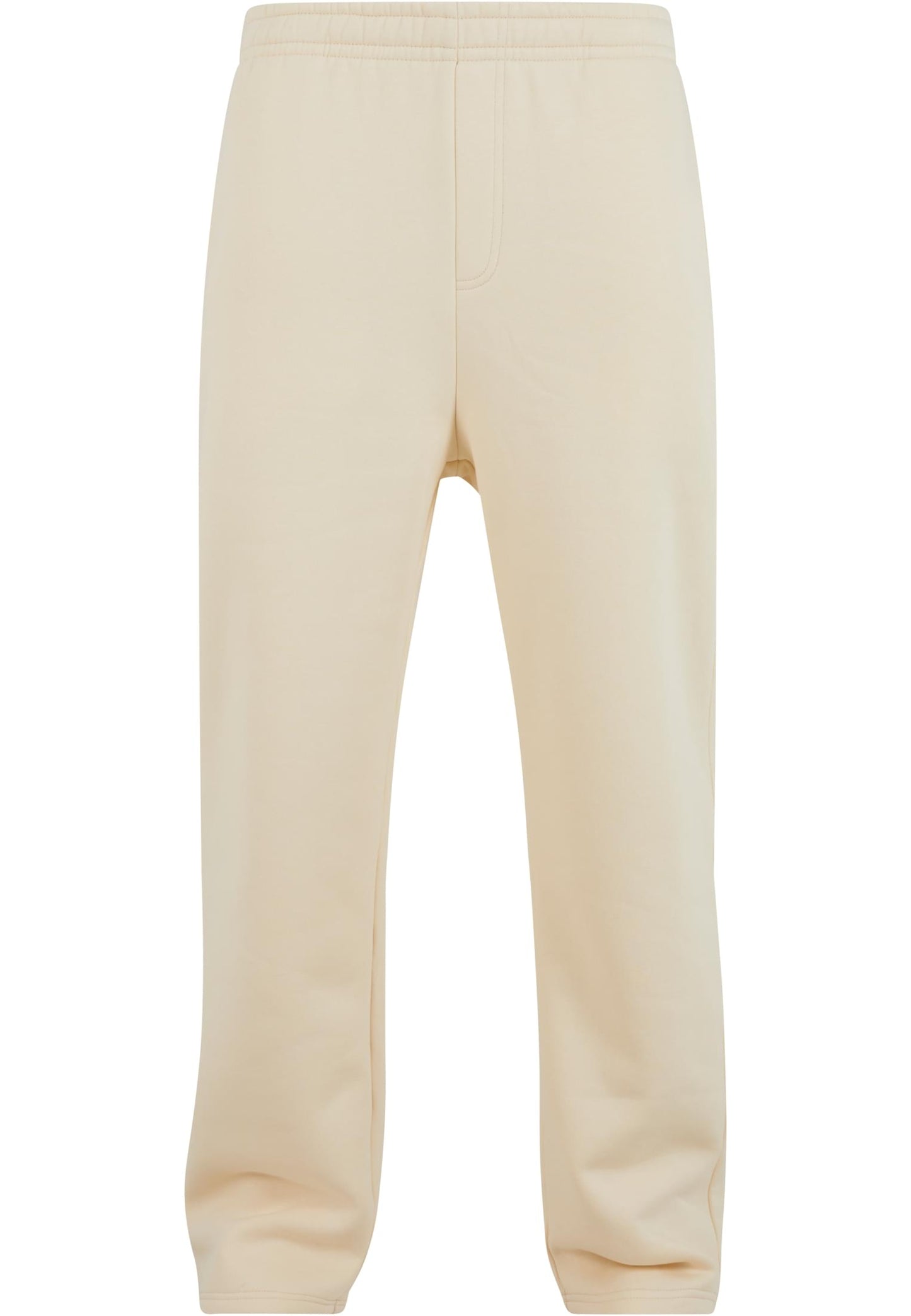 Fluffy Trackpants