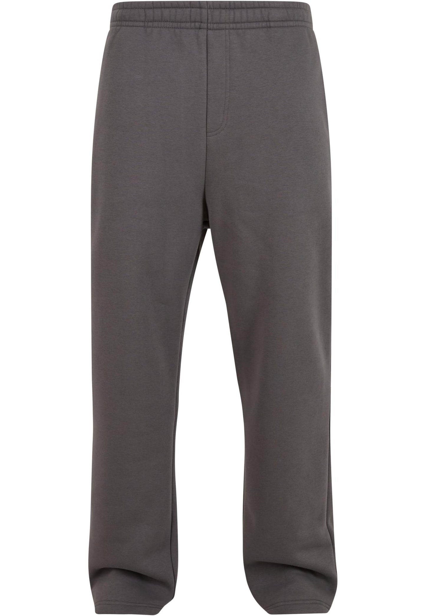 Fluffy Trackpants
