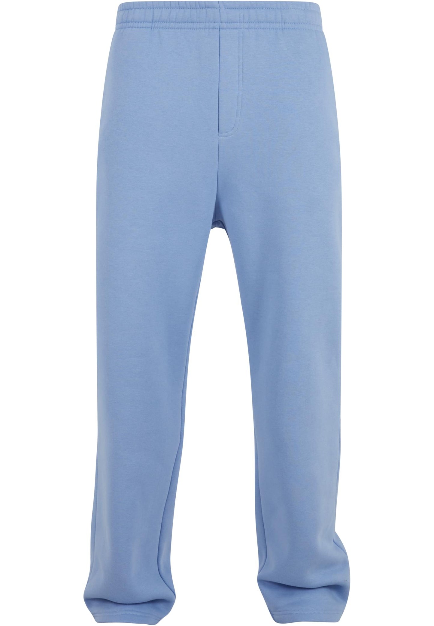 Fluffy Trackpants