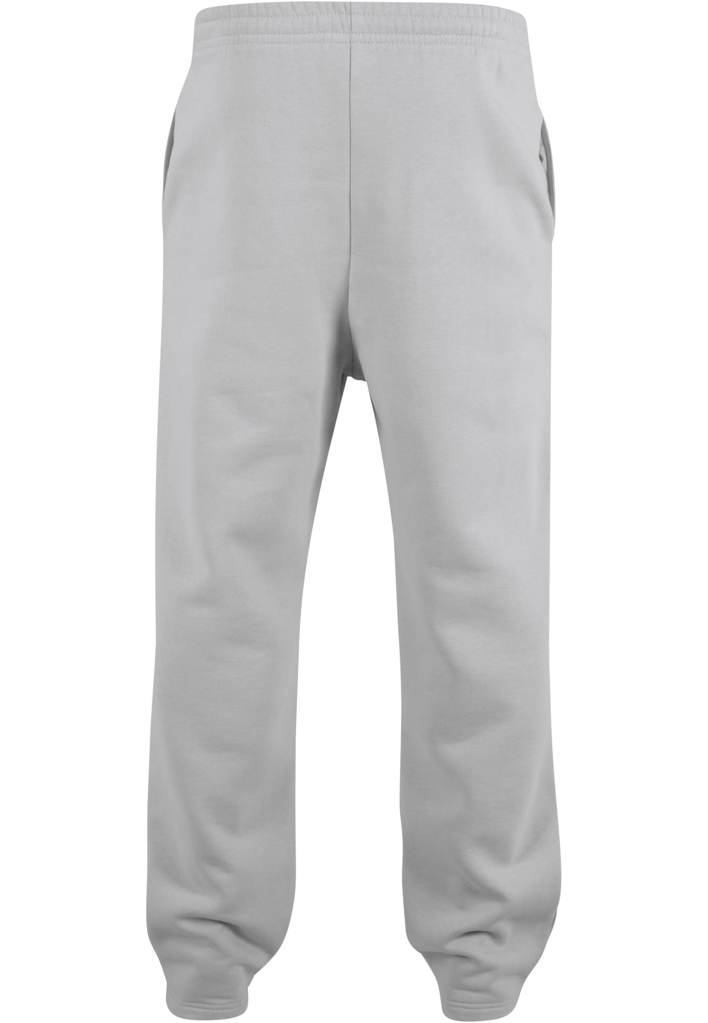 Fluffy Trackpants