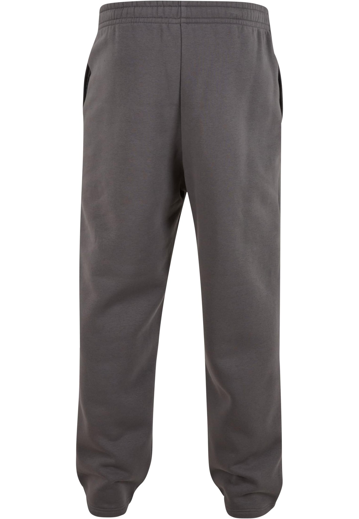 Fluffy Trackpants