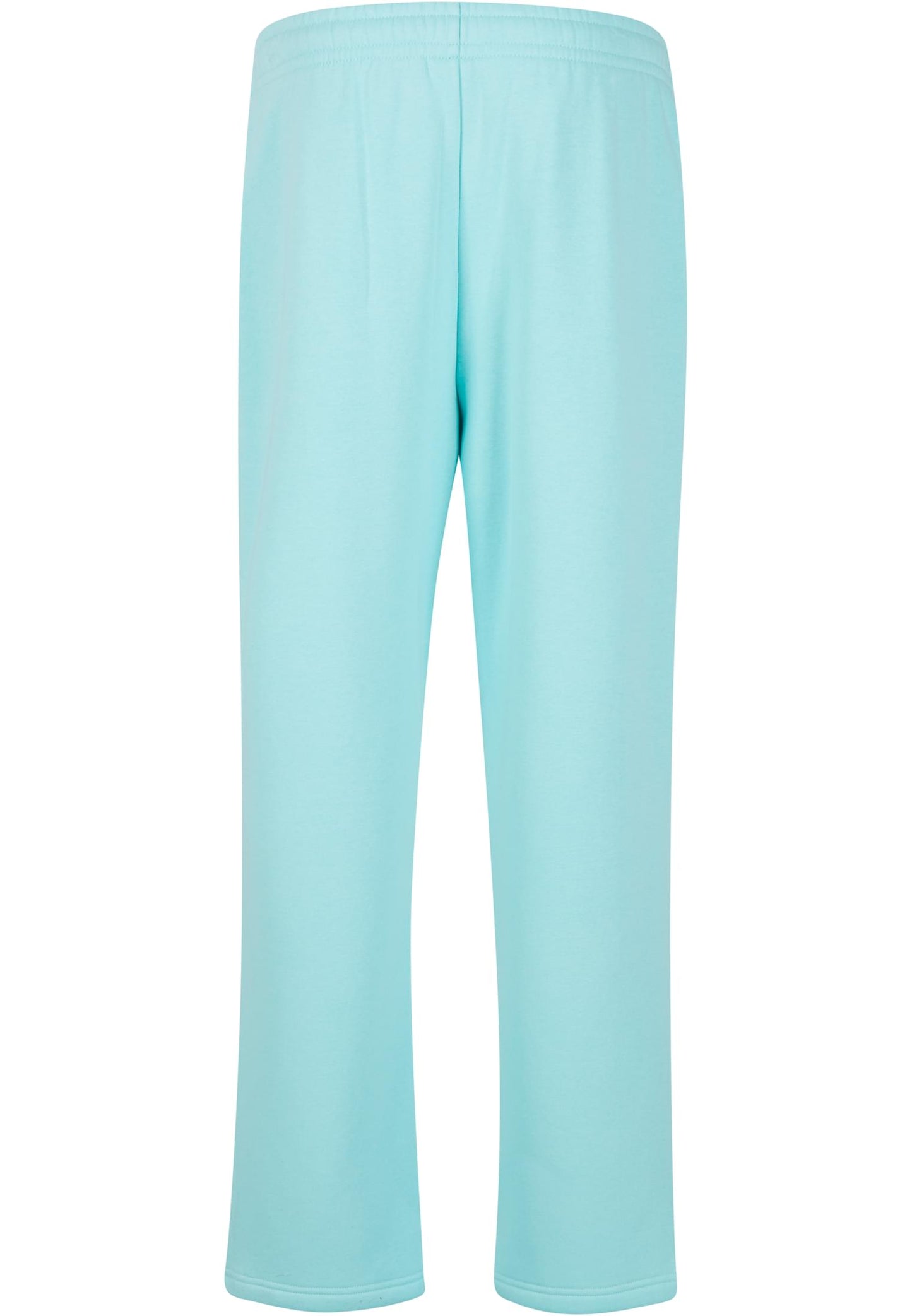 Fluffy Trackpants