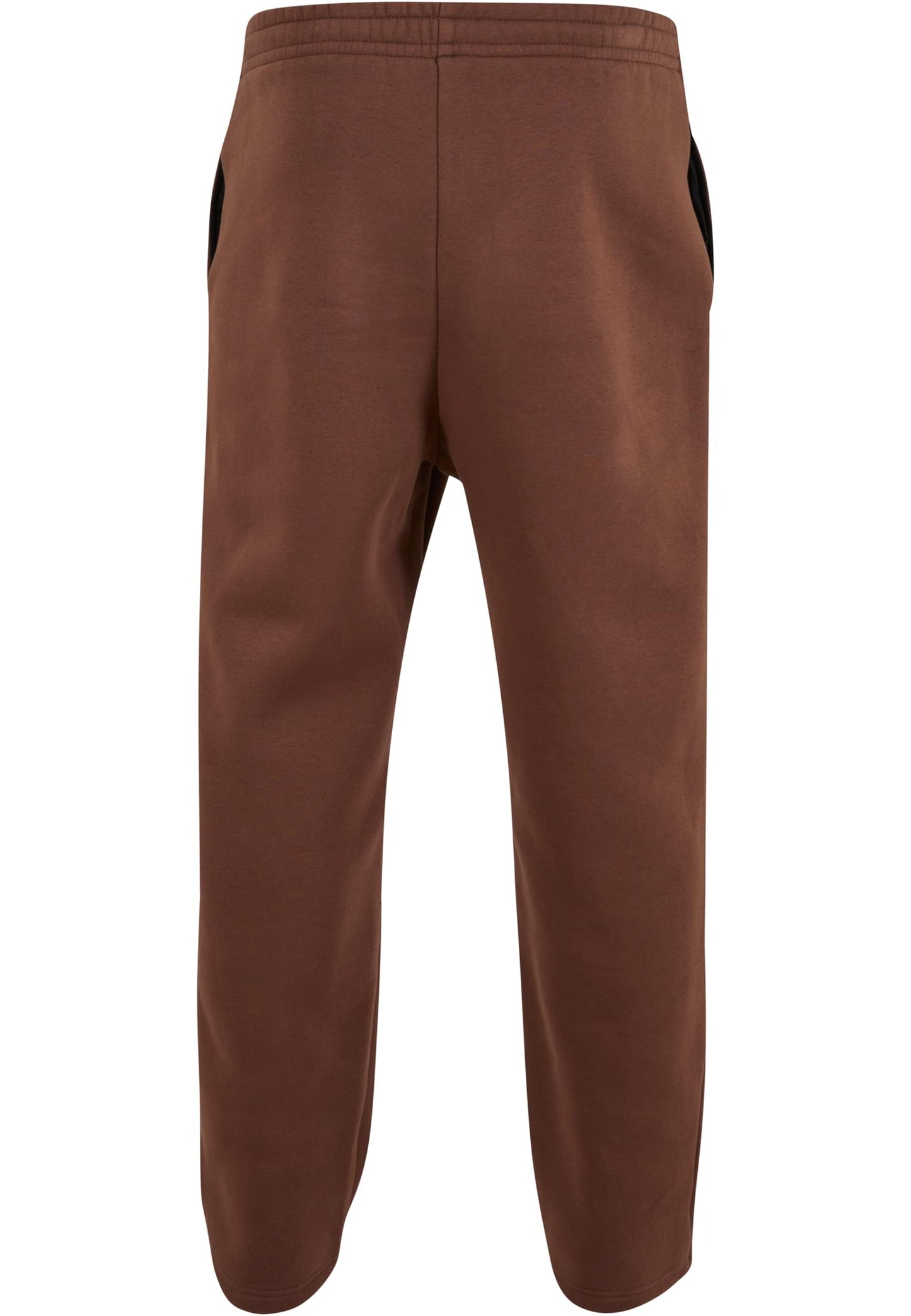 Fluffy Trackpants