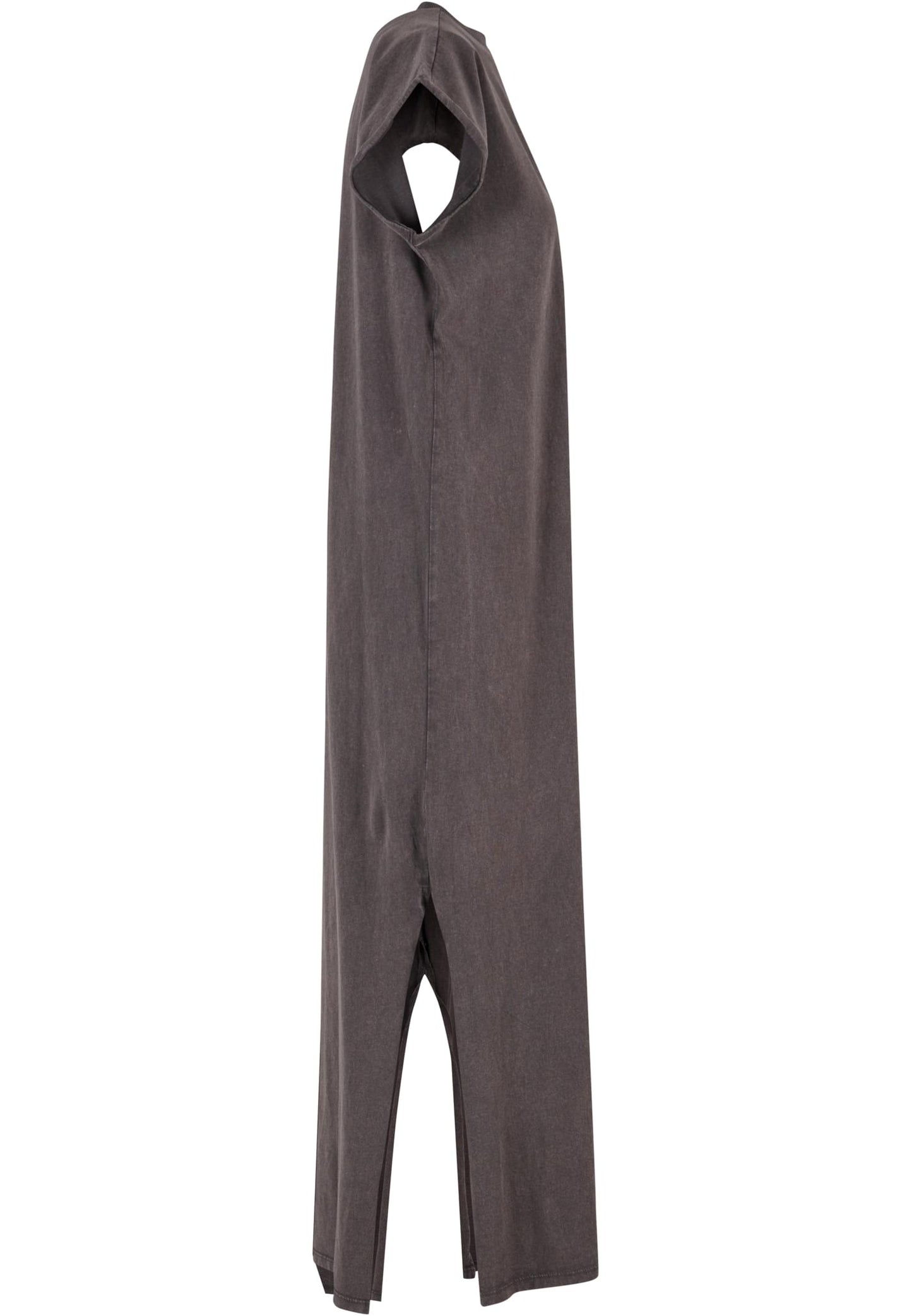 Ladies Vintage Long Dress