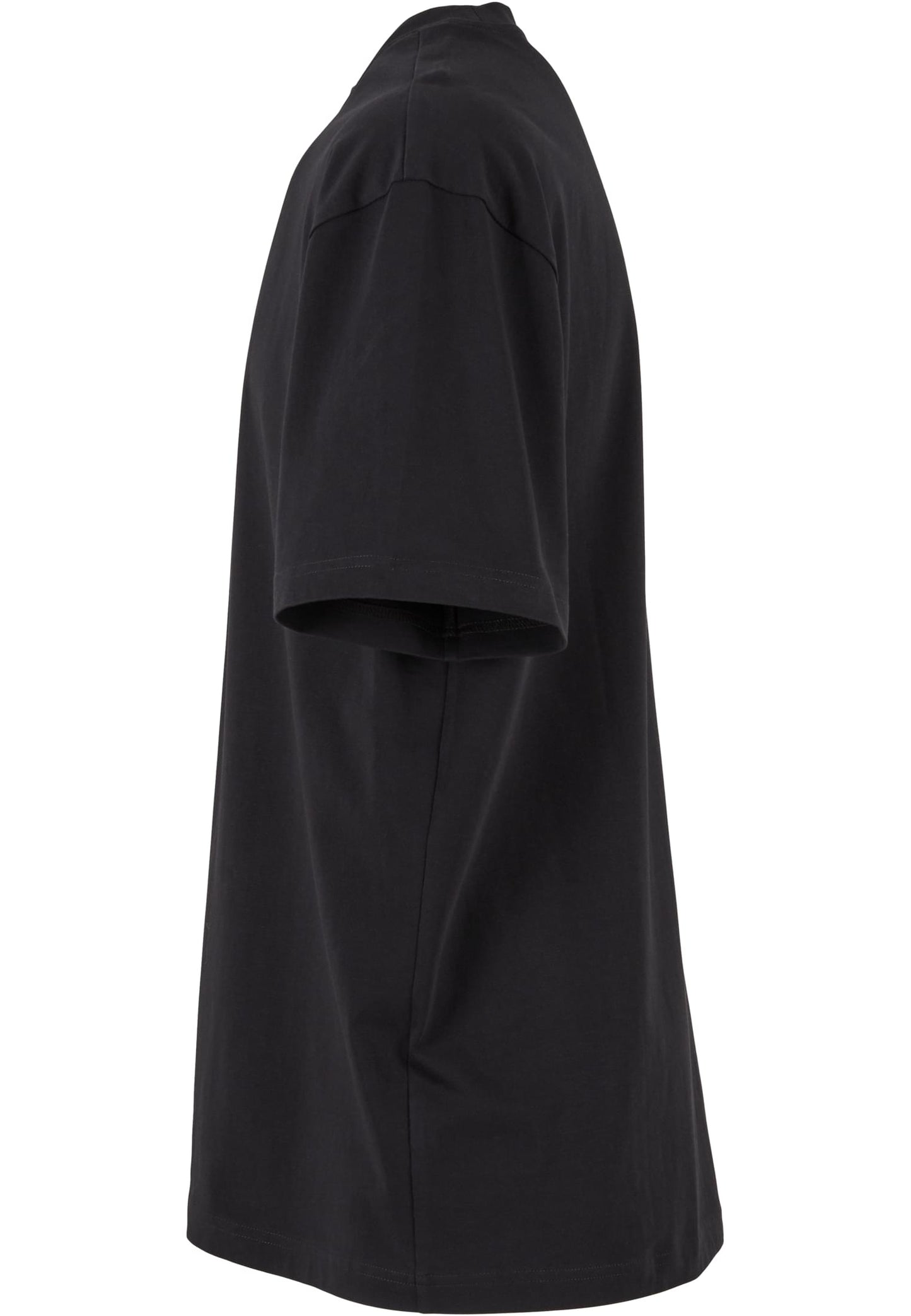 Tall Tee