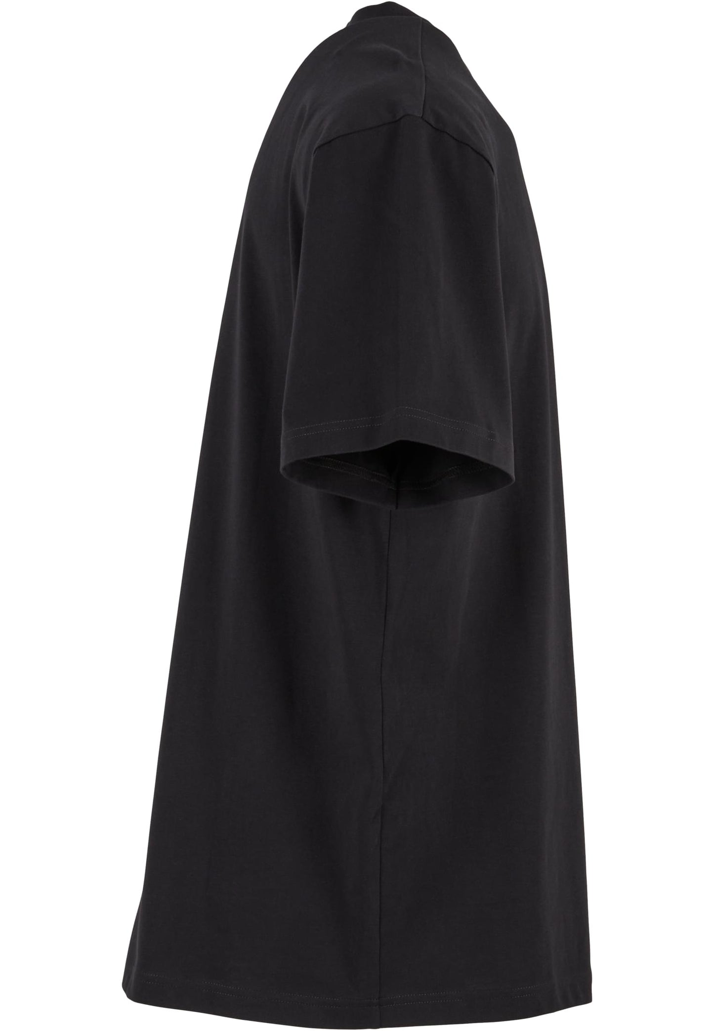 Tall Tee