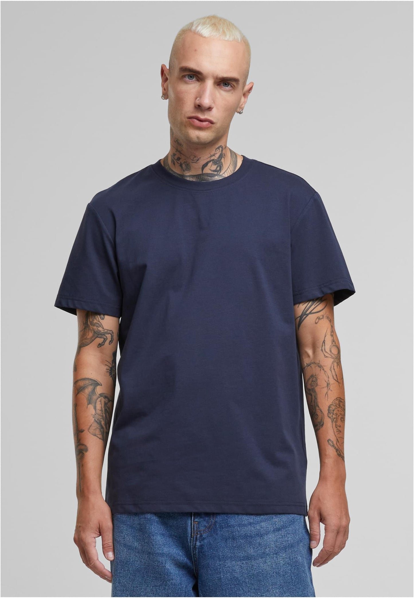 Sorona Regular Tee