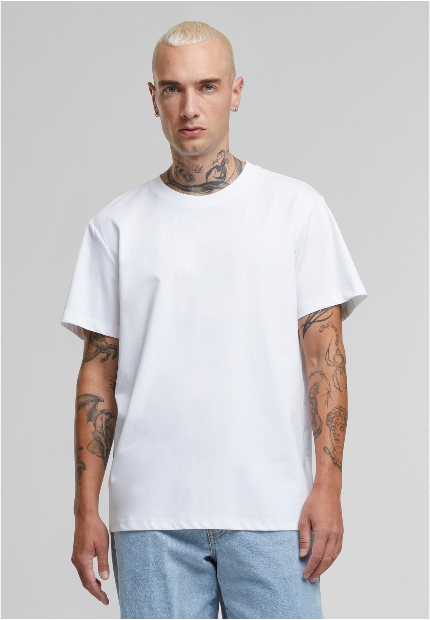 Sorona Regular Tee