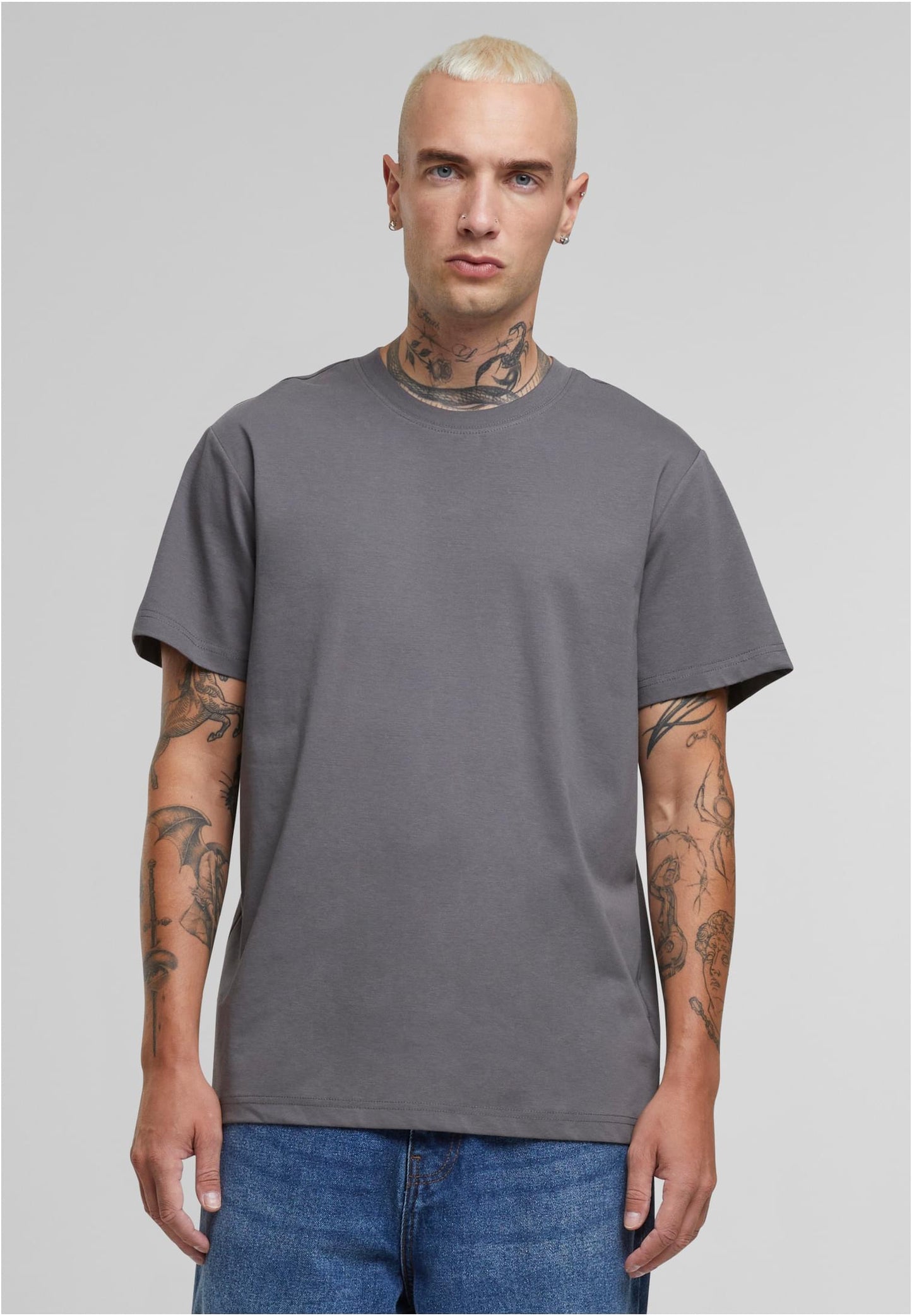 Sorona Regular Tee