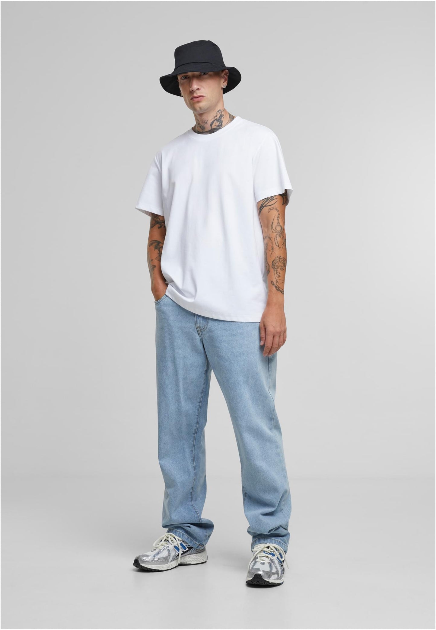 Sorona Regular Tee
