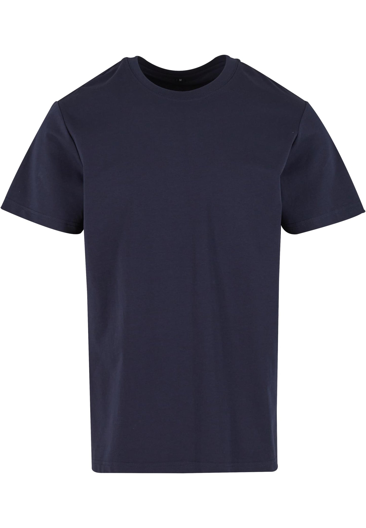 Sorona Regular Tee