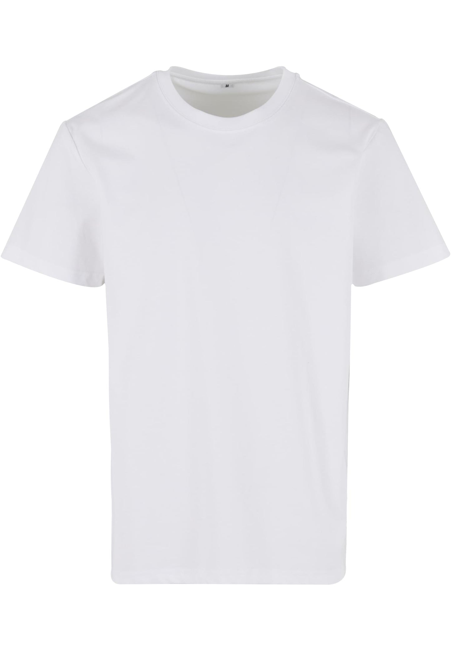 Sorona Regular Tee