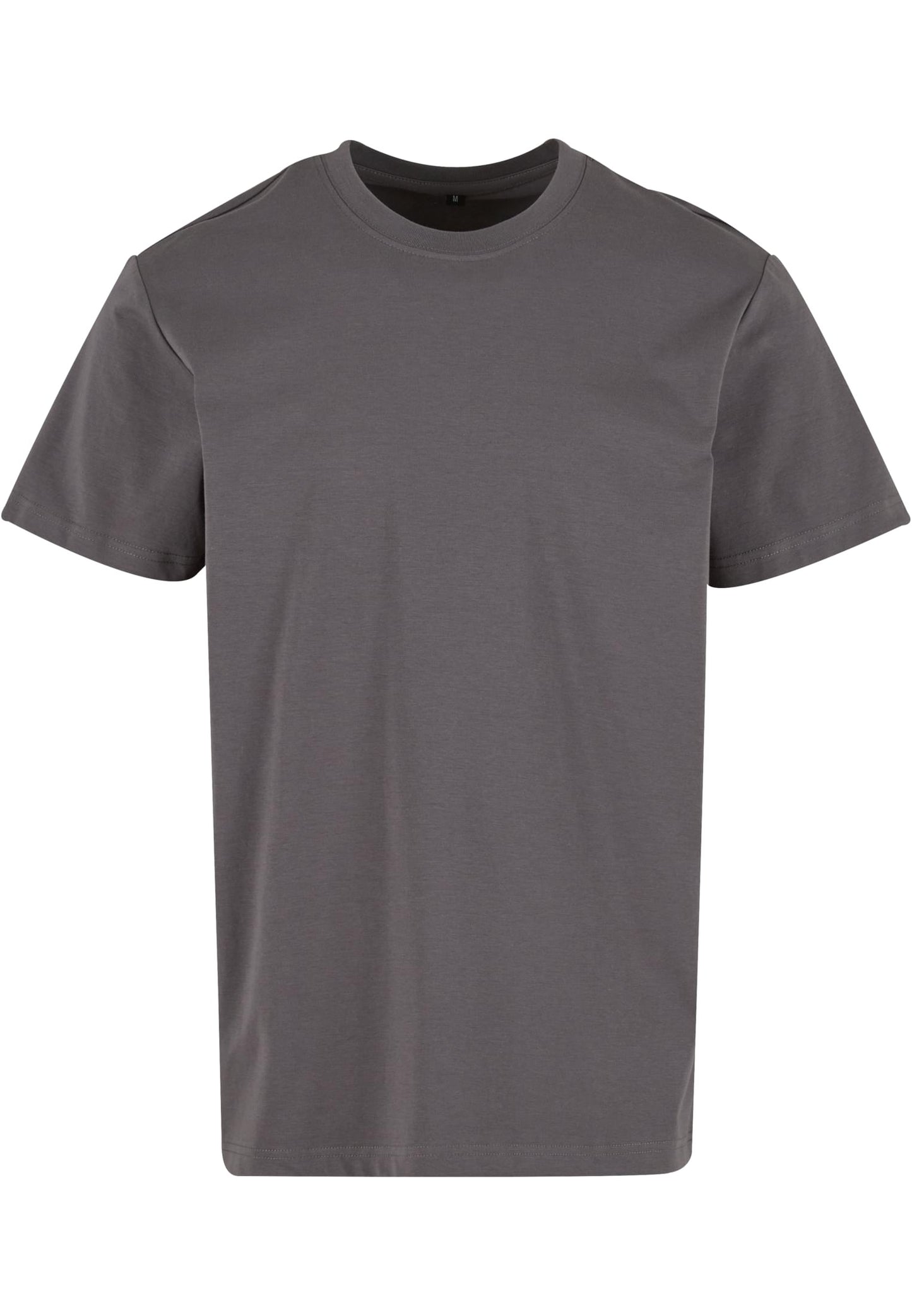 Sorona Regular Tee