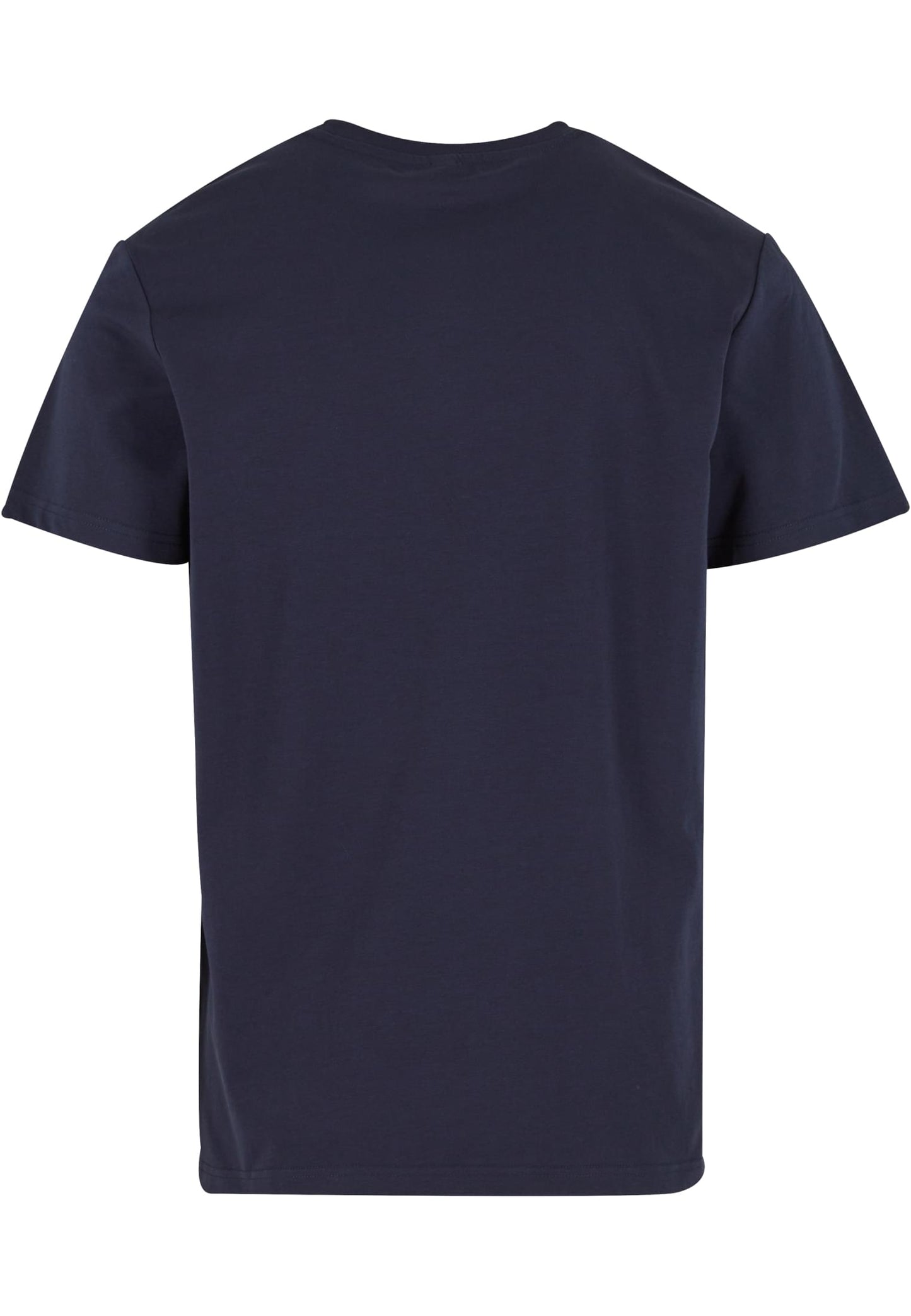 Sorona Regular Tee