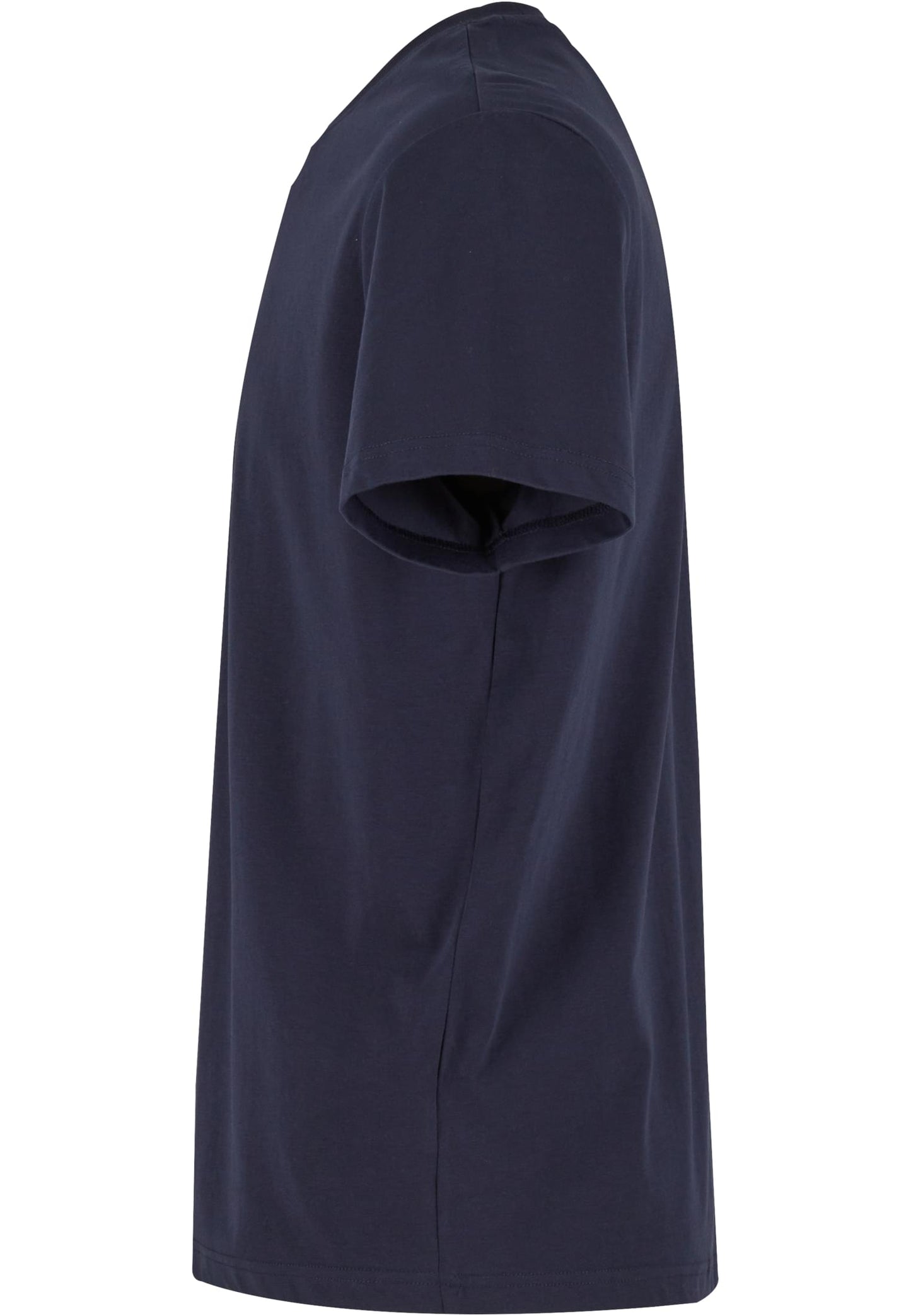 Sorona Regular Tee