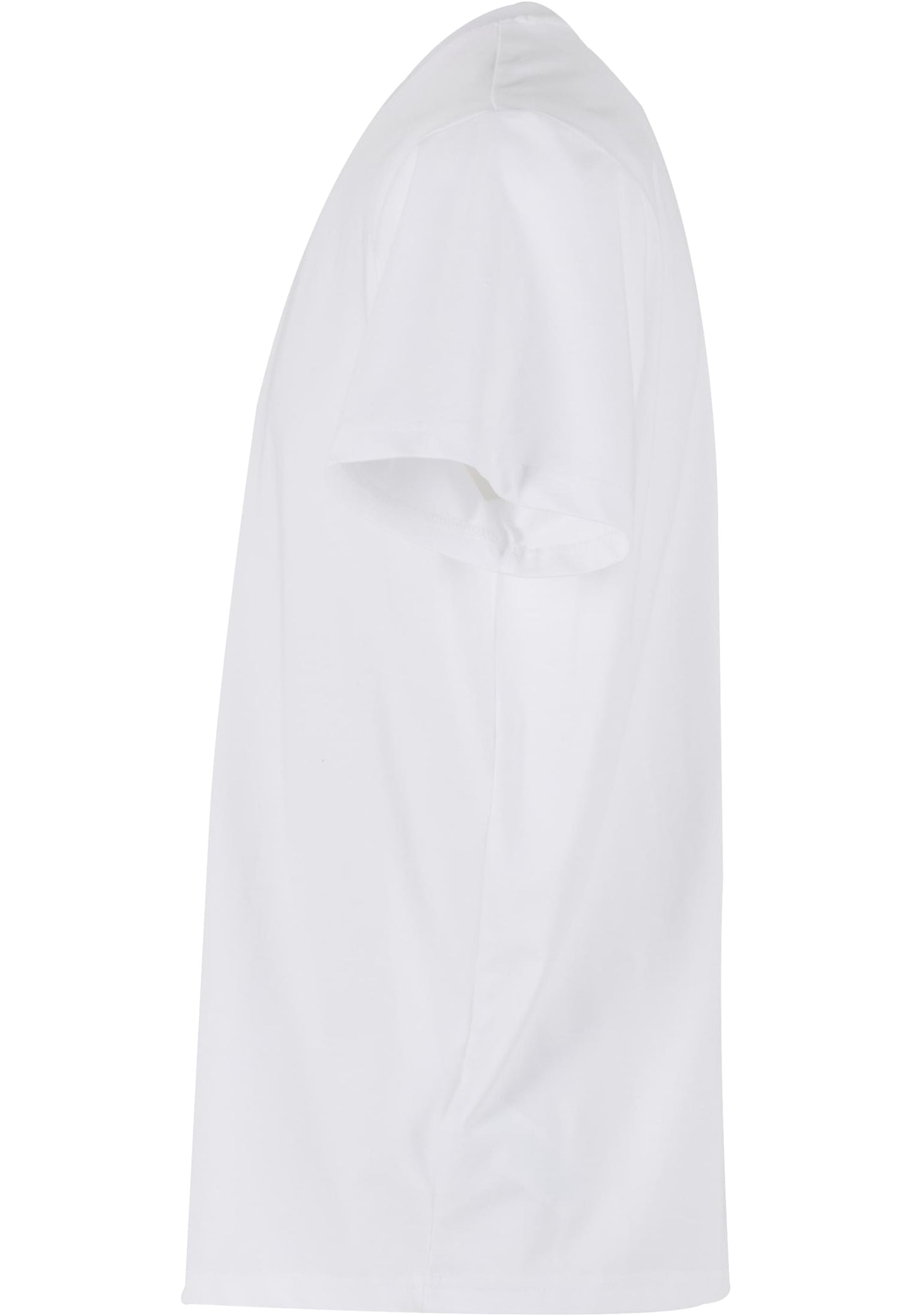 Sorona Regular Tee