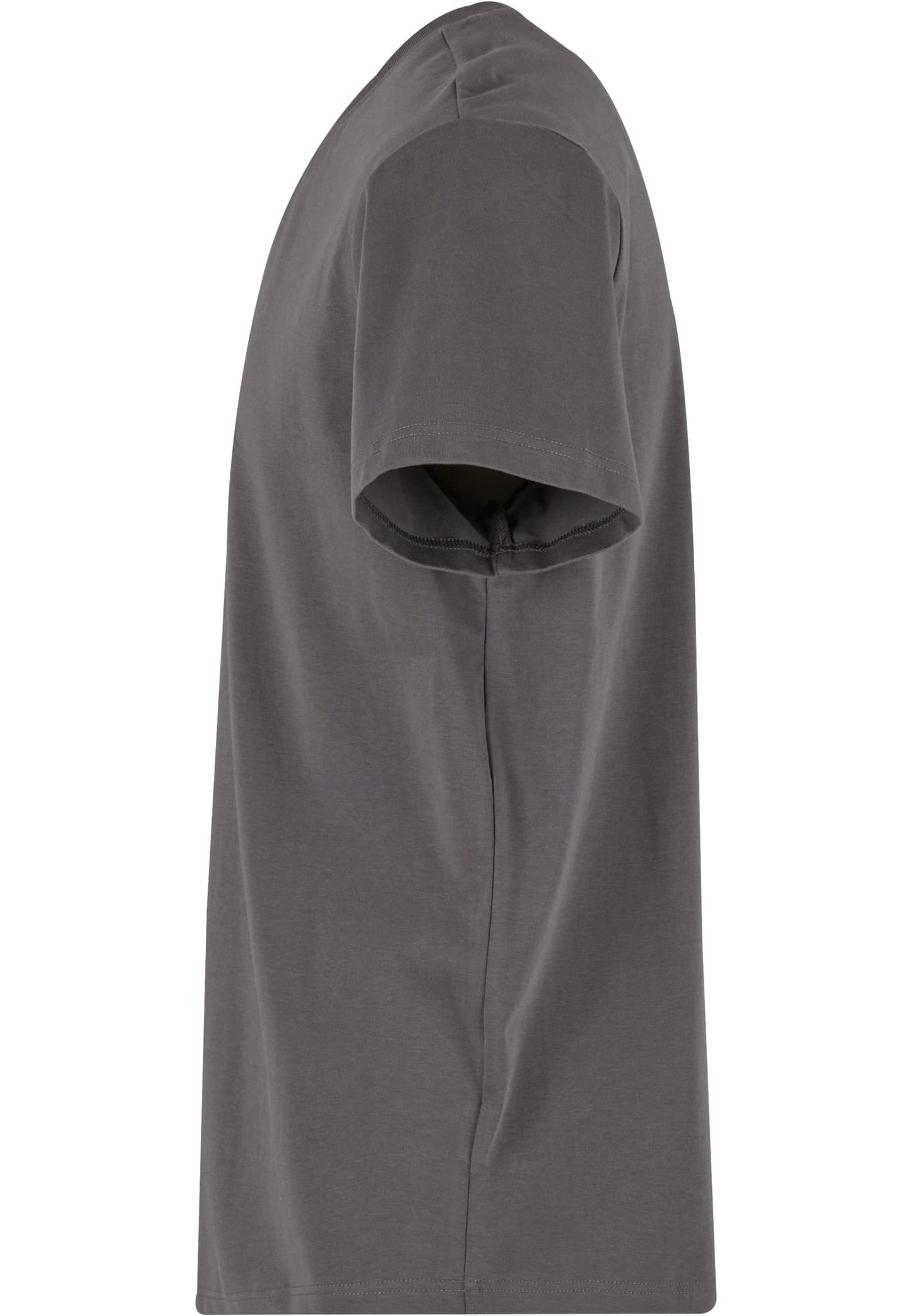 Sorona Regular Tee