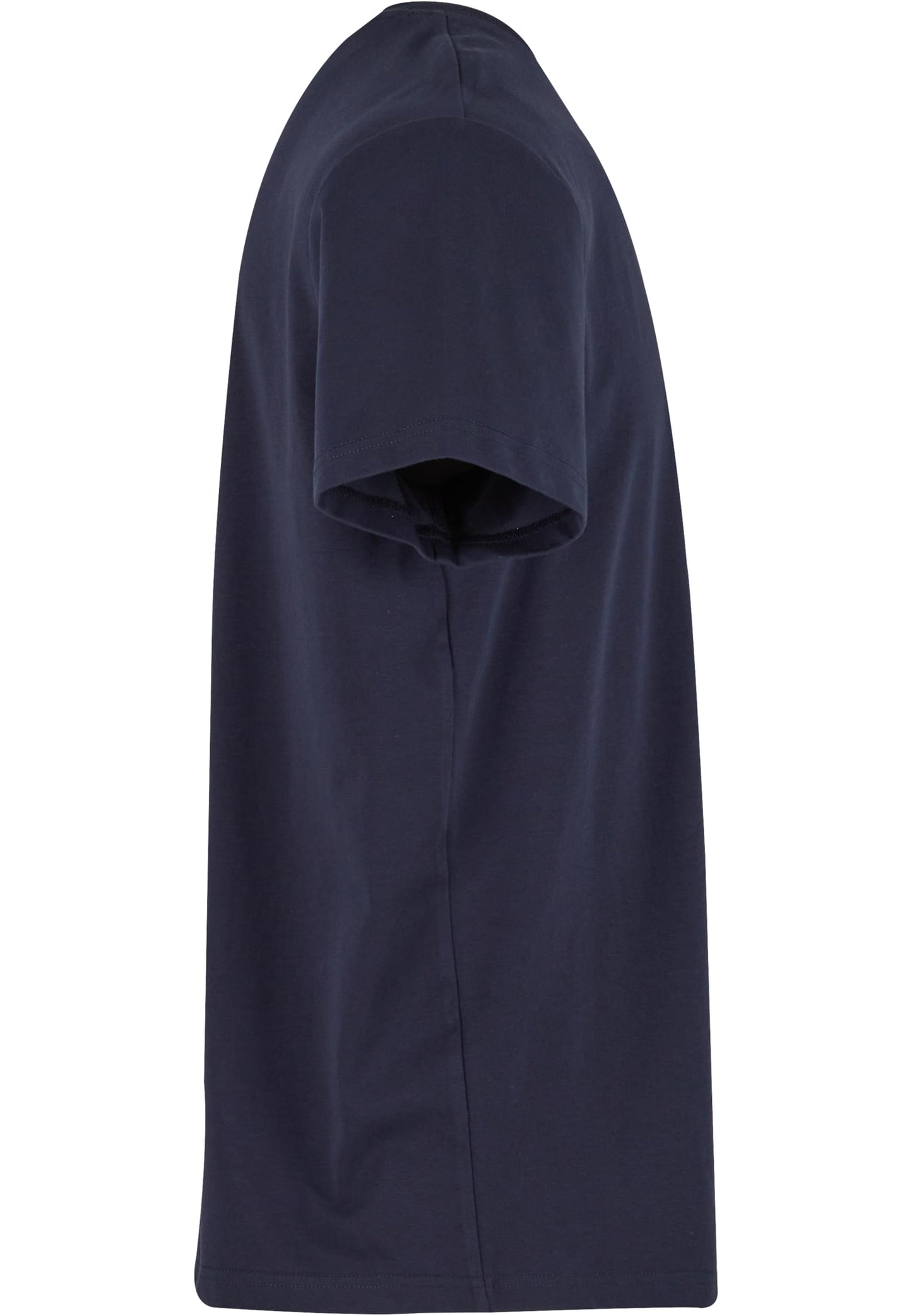 Sorona Regular Tee
