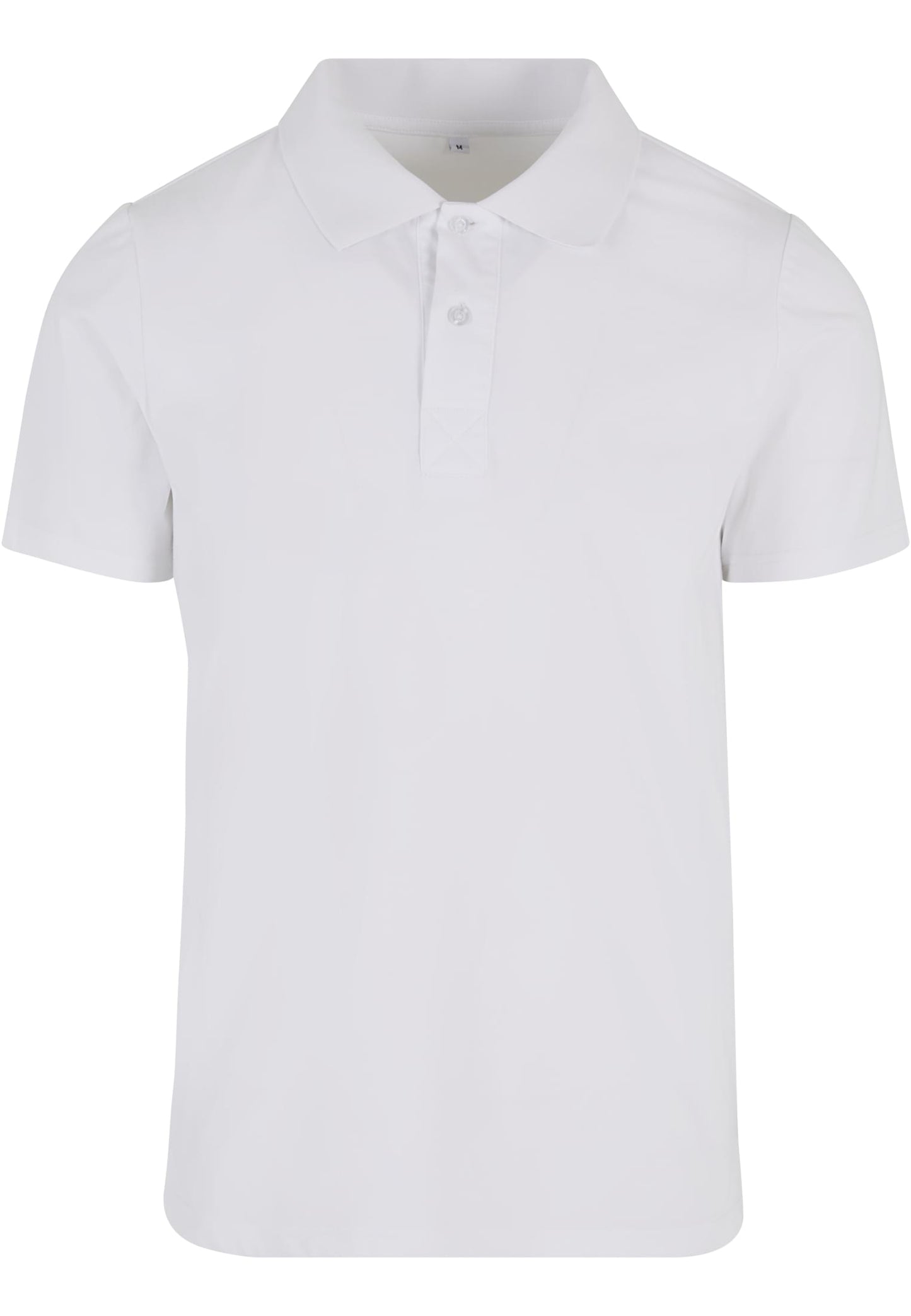 Sorona Polo Tee