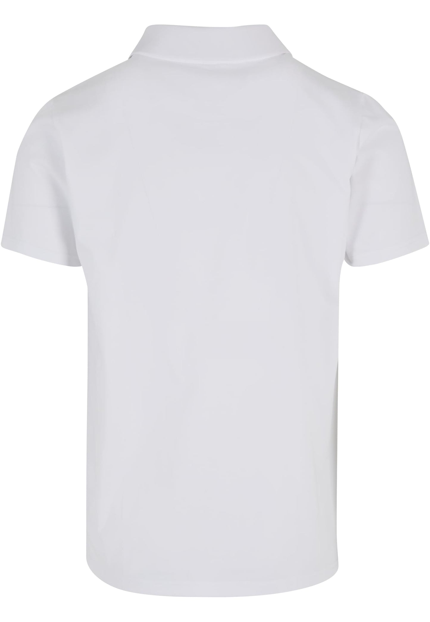 Sorona Polo Tee