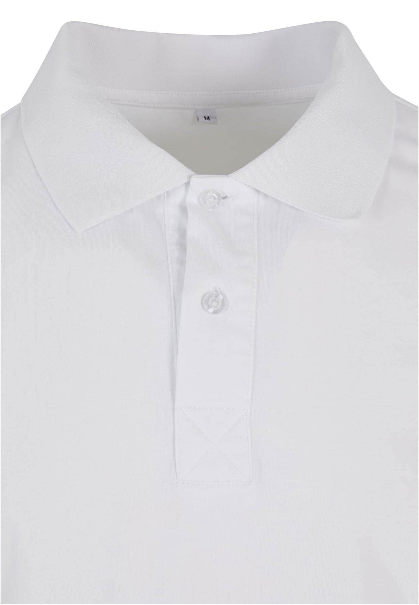 Sorona Polo Tee