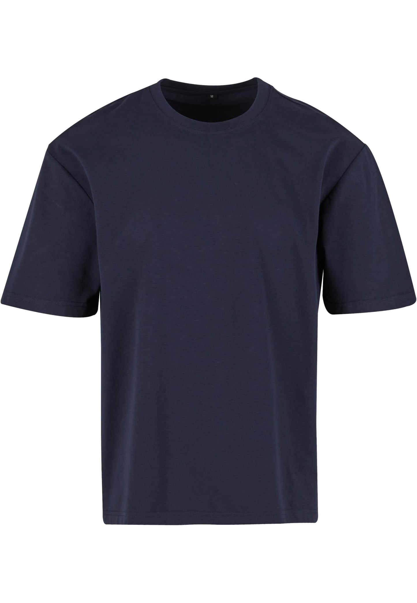 Sorona Loose Fit Tee