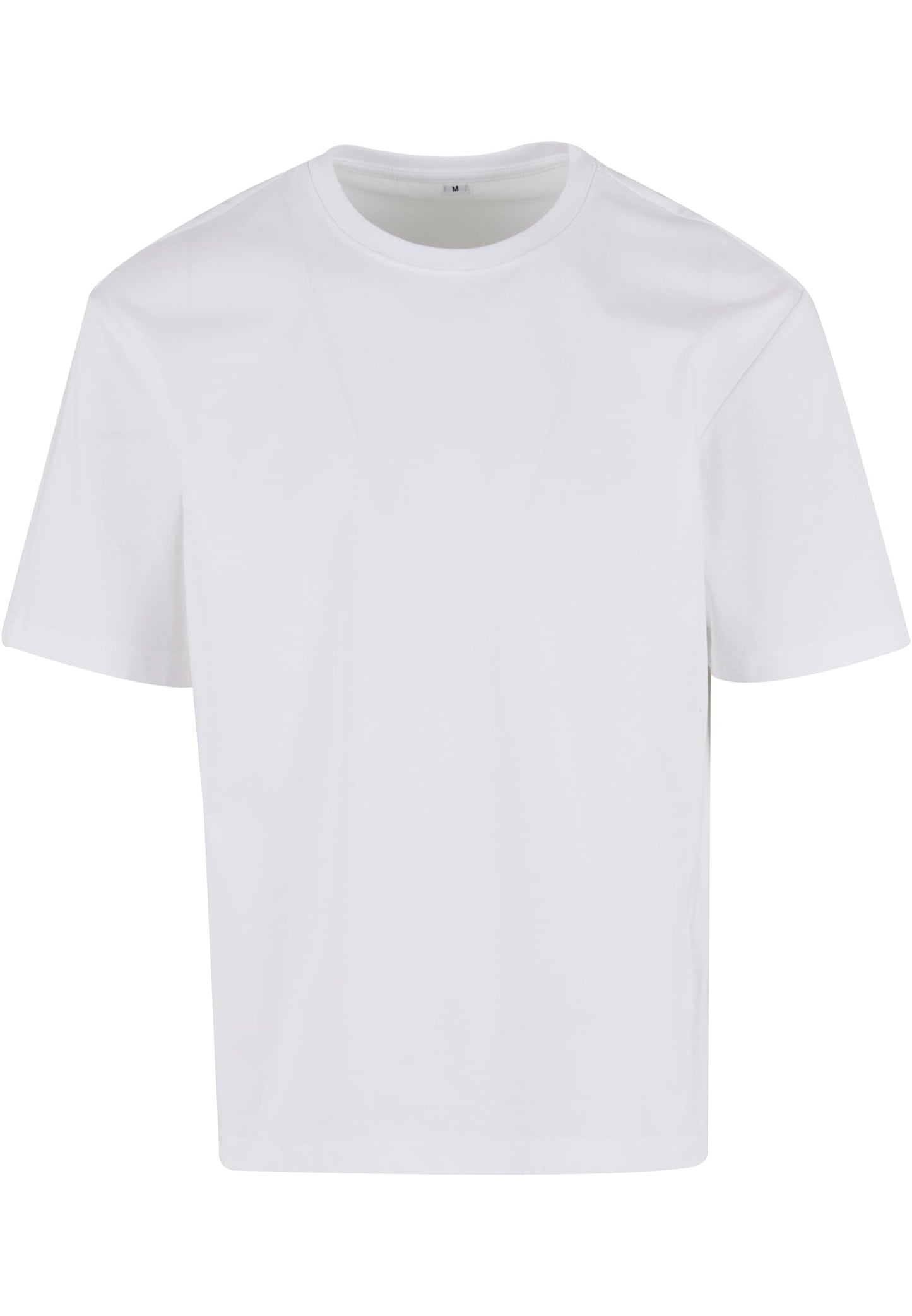 Sorona Loose Fit Tee