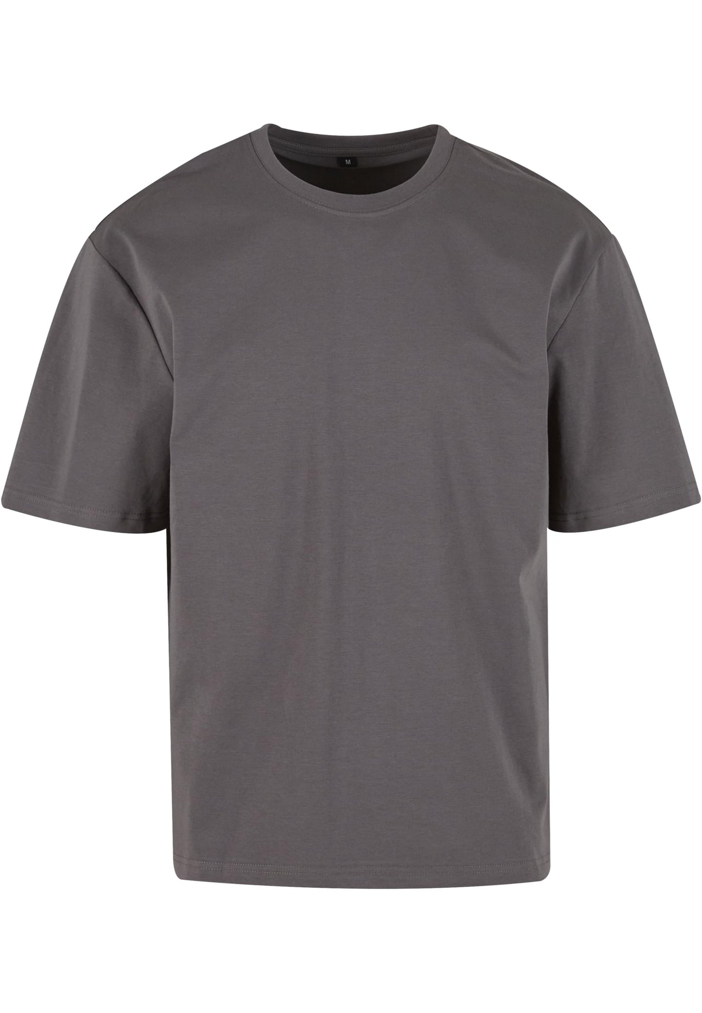 Sorona Loose Fit Tee