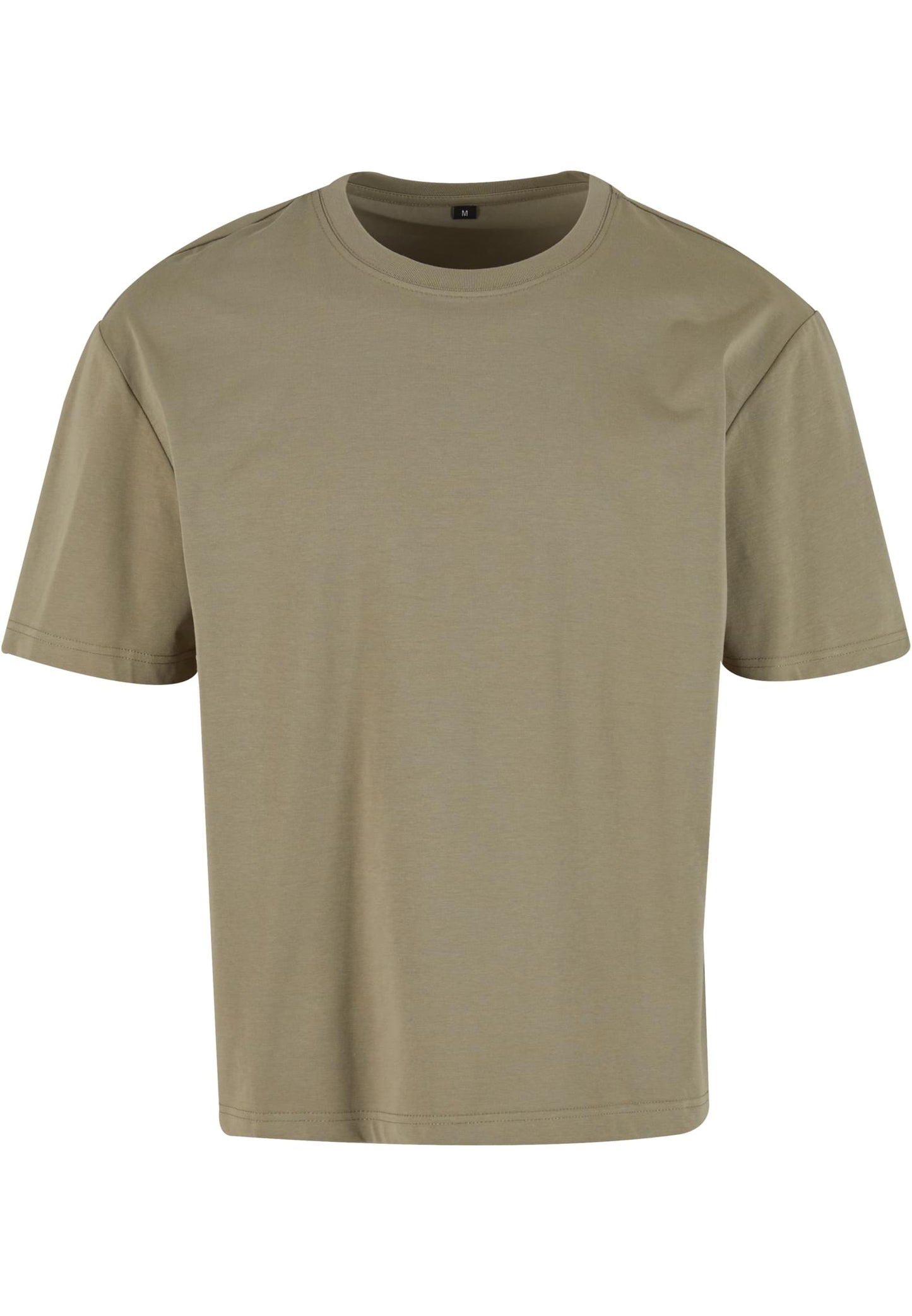 Sorona Loose Fit Tee