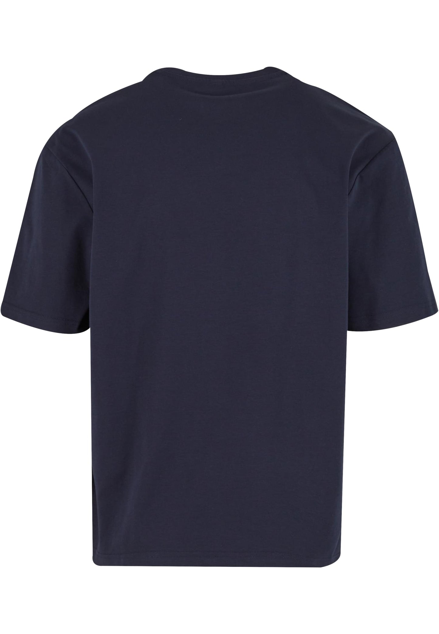 Sorona Loose Fit Tee