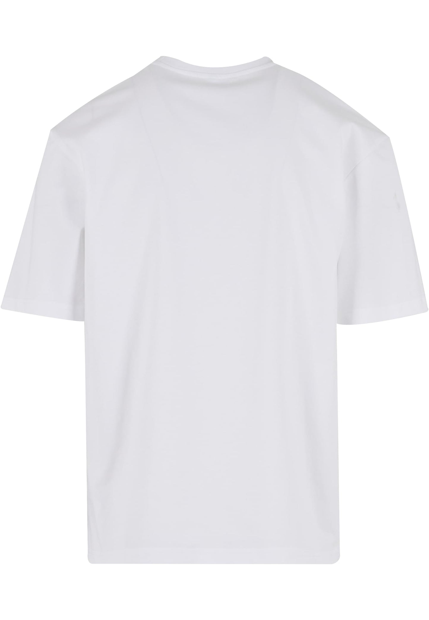Sorona Loose Fit Tee