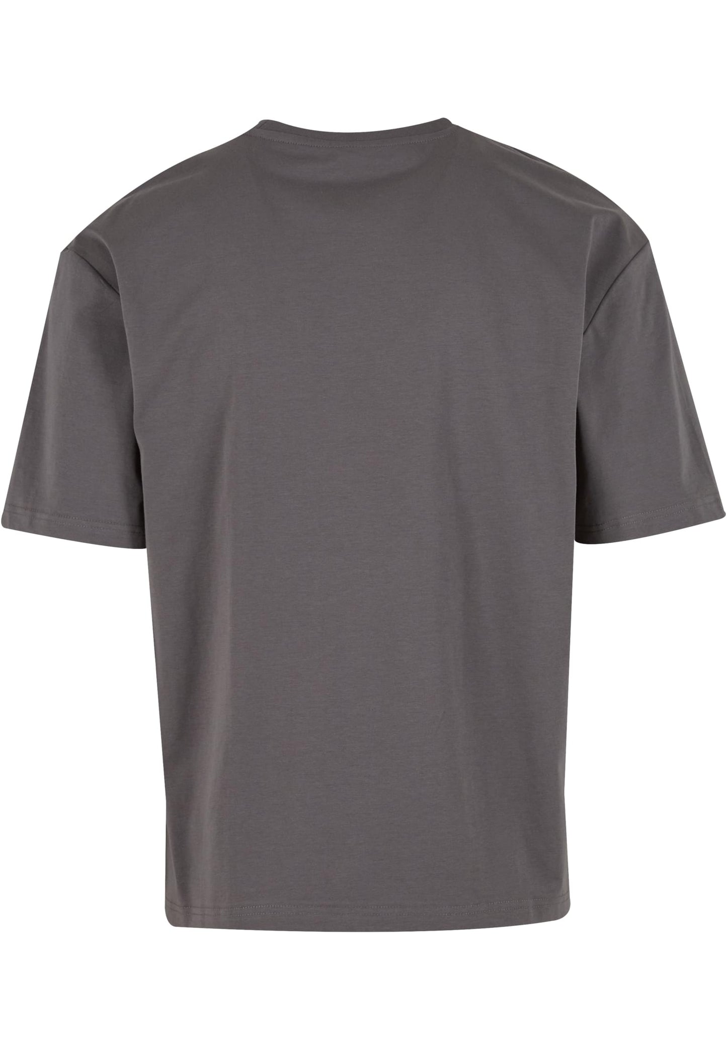 Sorona Loose Fit Tee