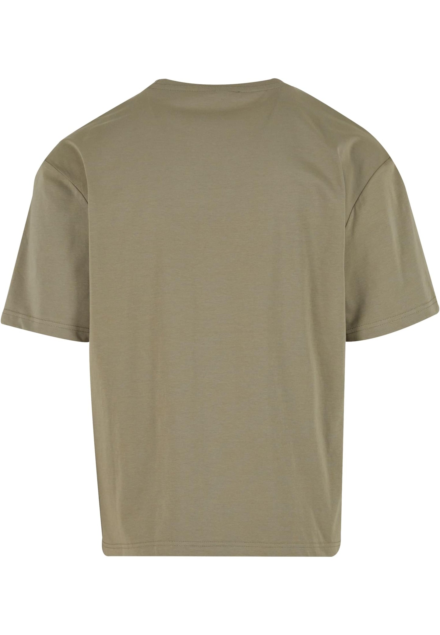 Sorona Loose Fit Tee