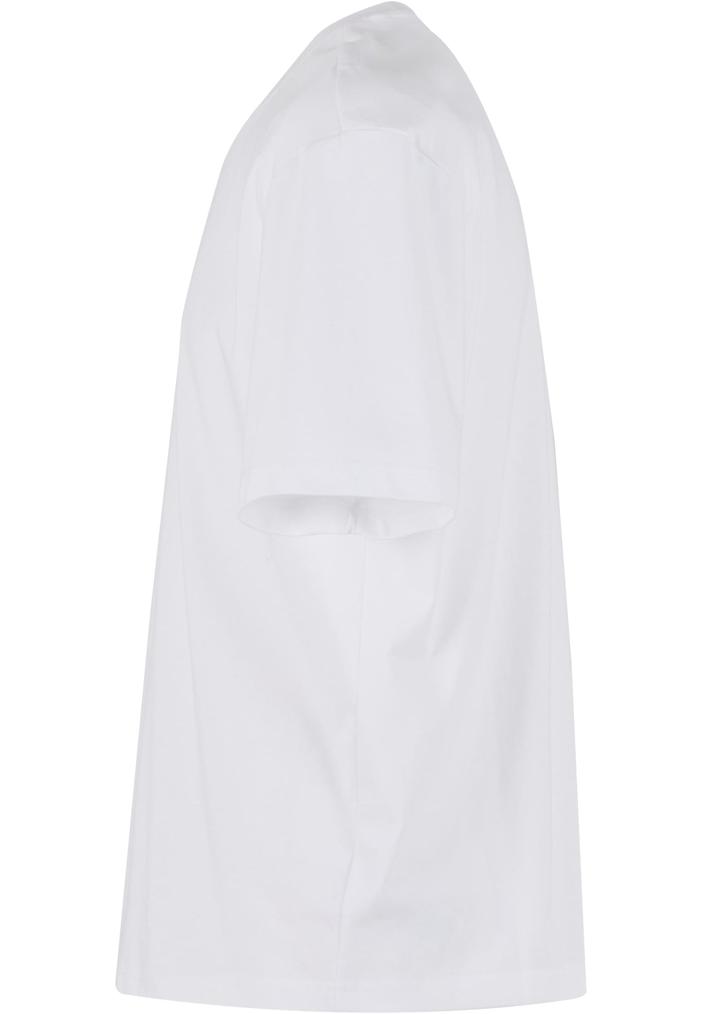 Sorona Loose Fit Tee