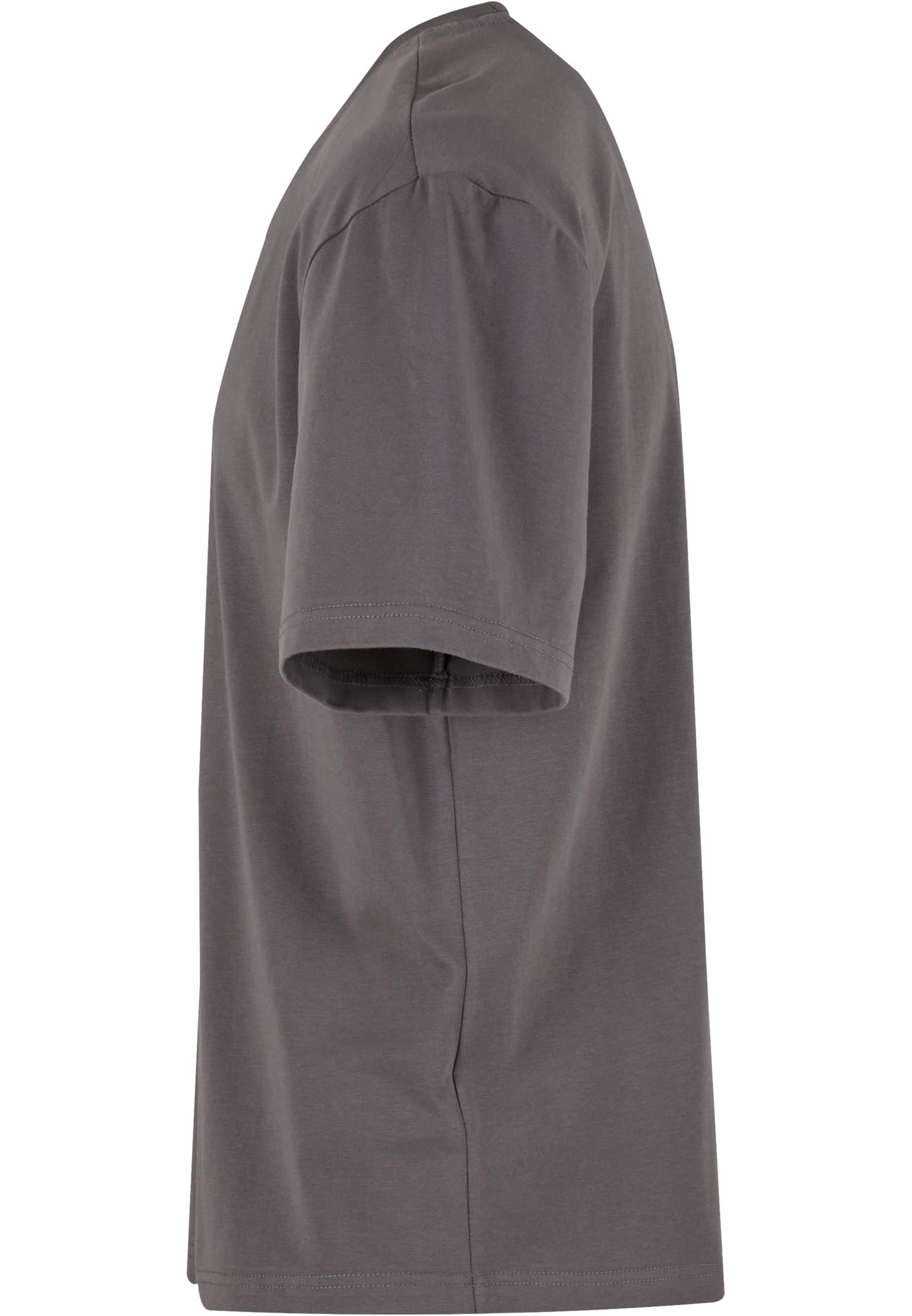 Sorona Loose Fit Tee