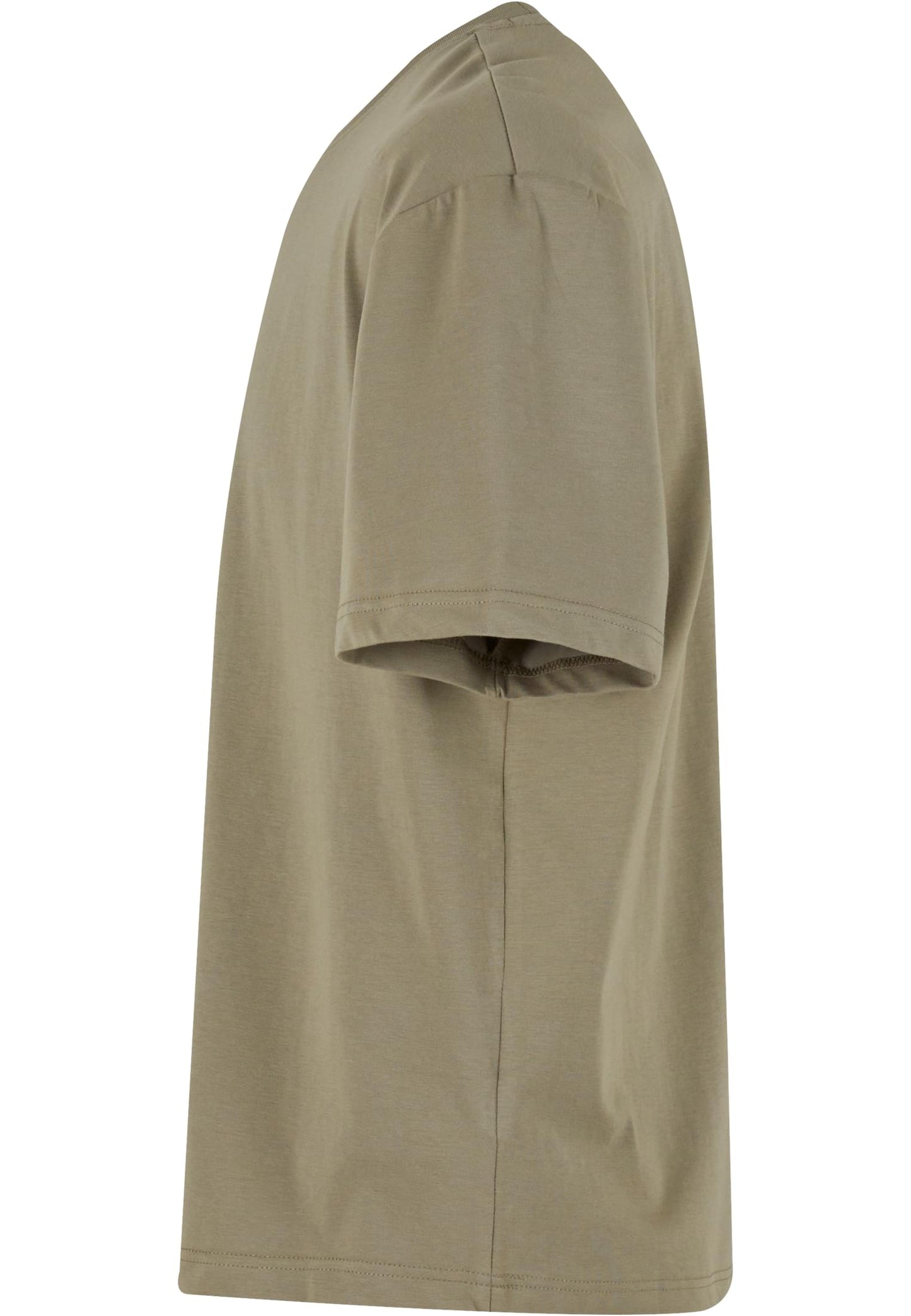 Sorona Loose Fit Tee